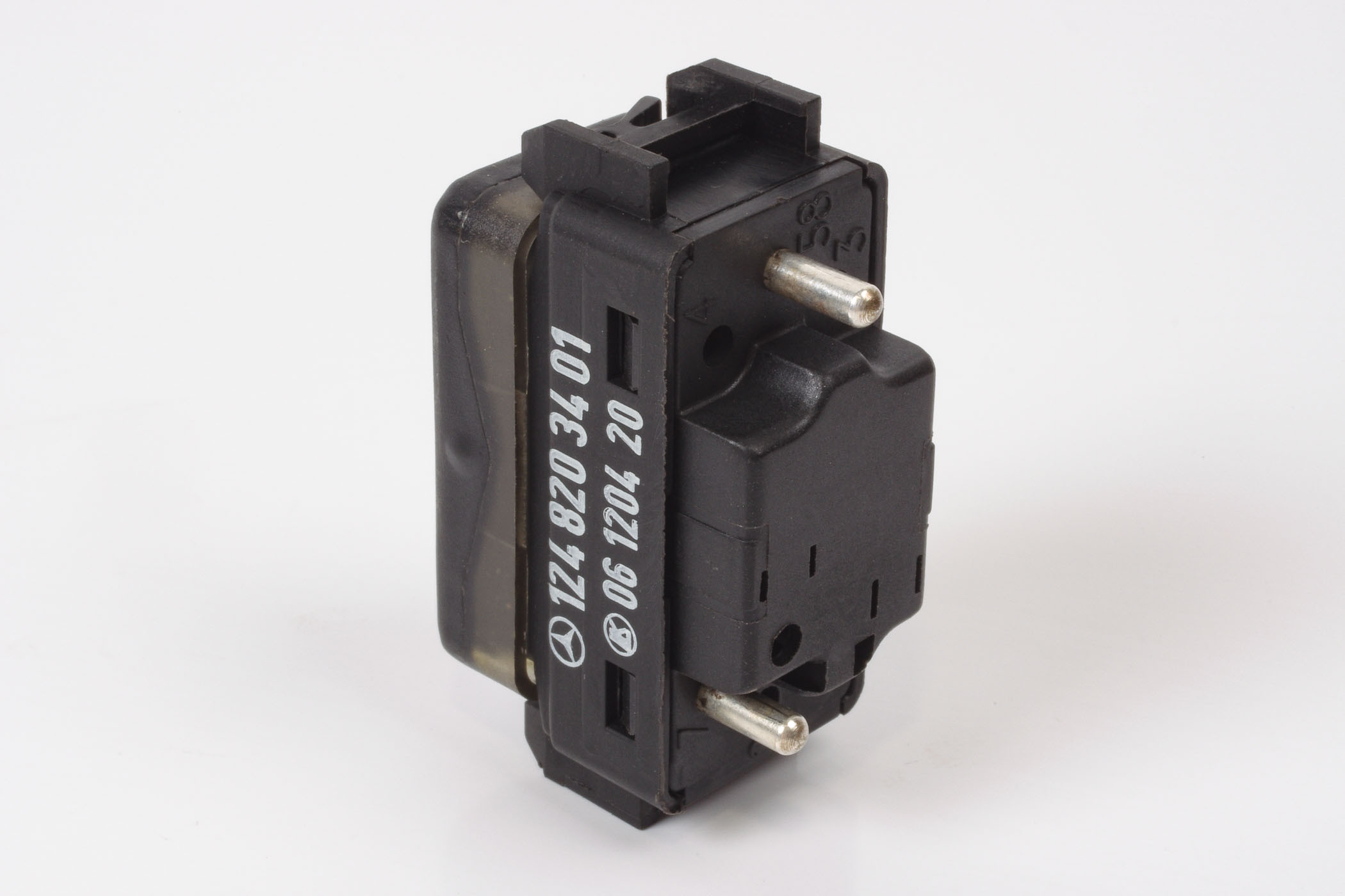 Mercedes 1248203401 Alarm Light | R129 SL