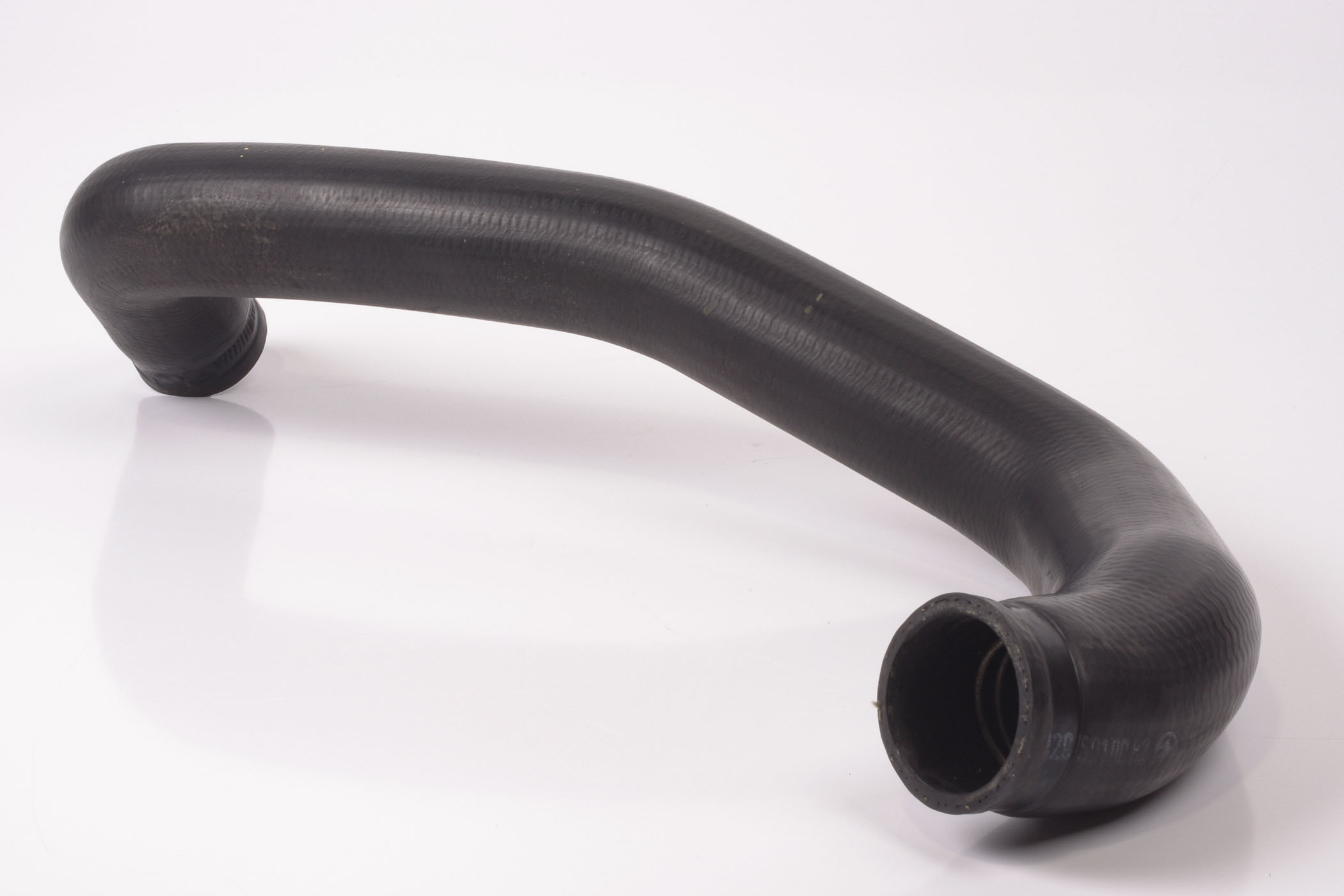 Mercedes 1295010082 Coolant Hose | R129 SL