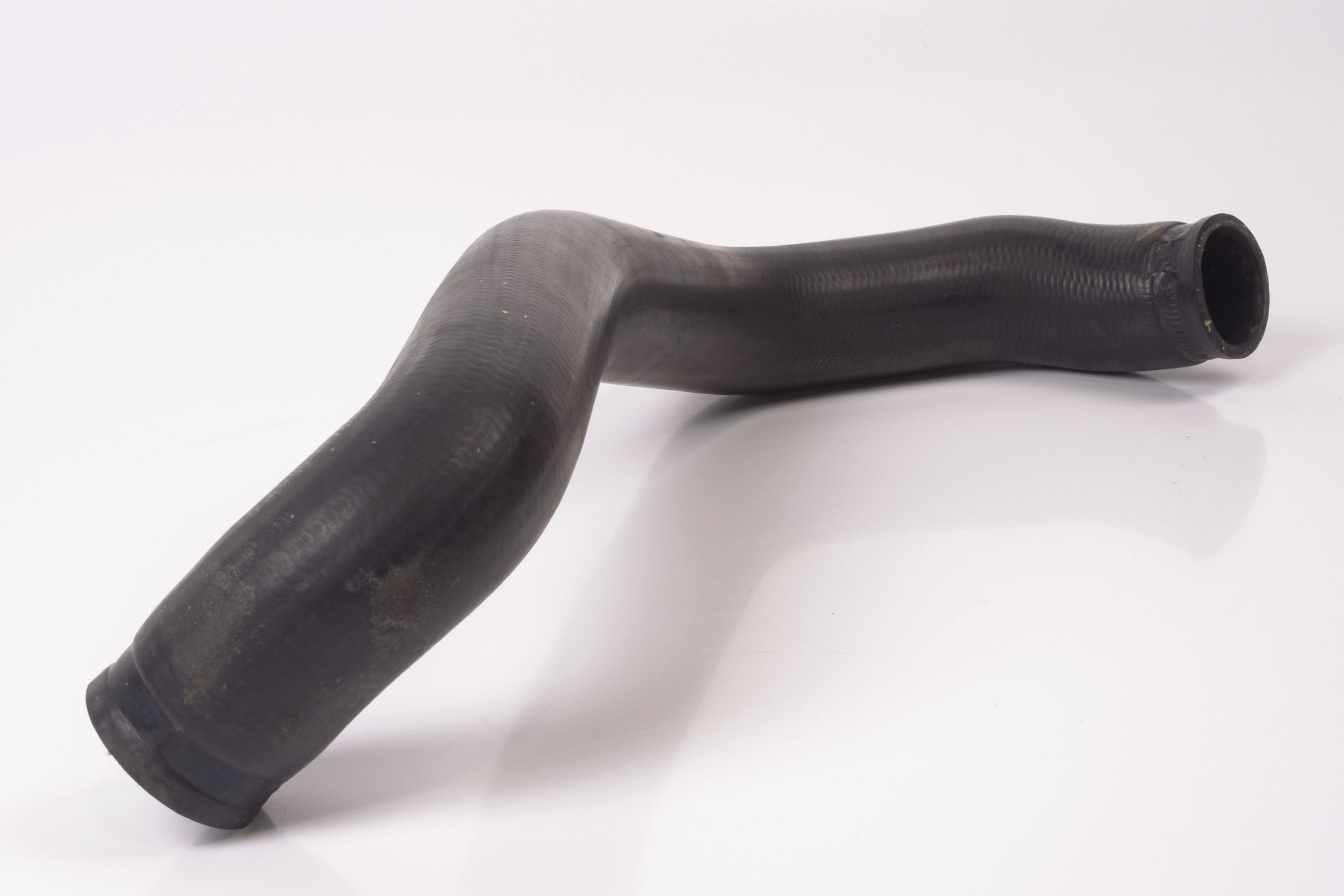 Mercedes 1295010082 Coolant Hose | R129 SL