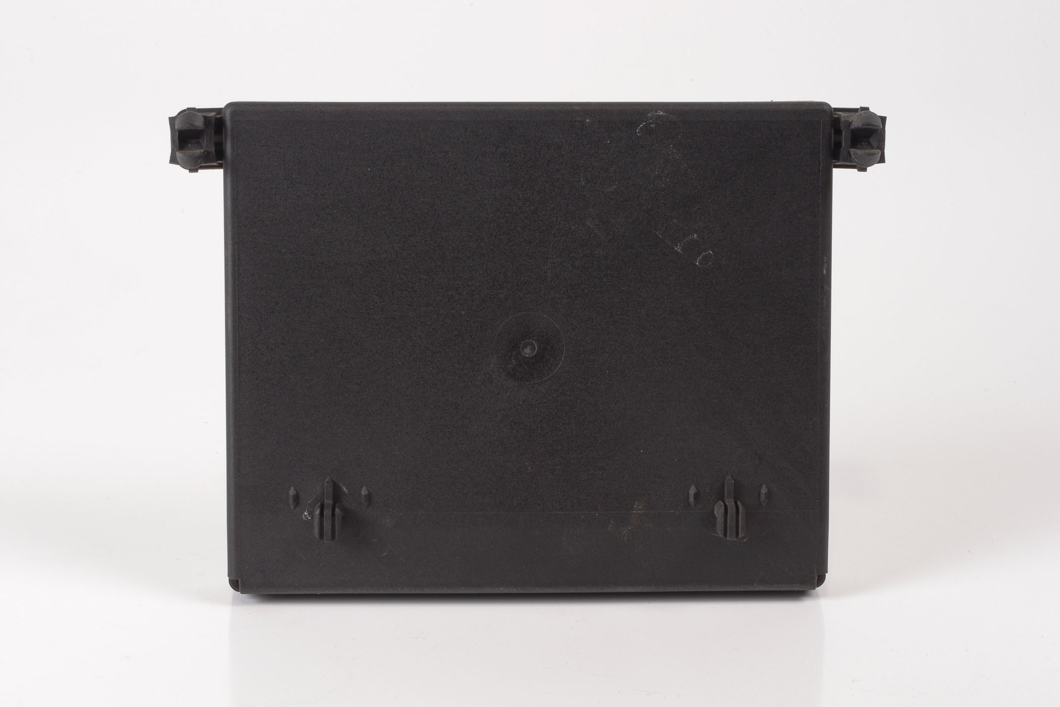 Mercedes 2308203626 Door Control Unit - Right | R230 SL