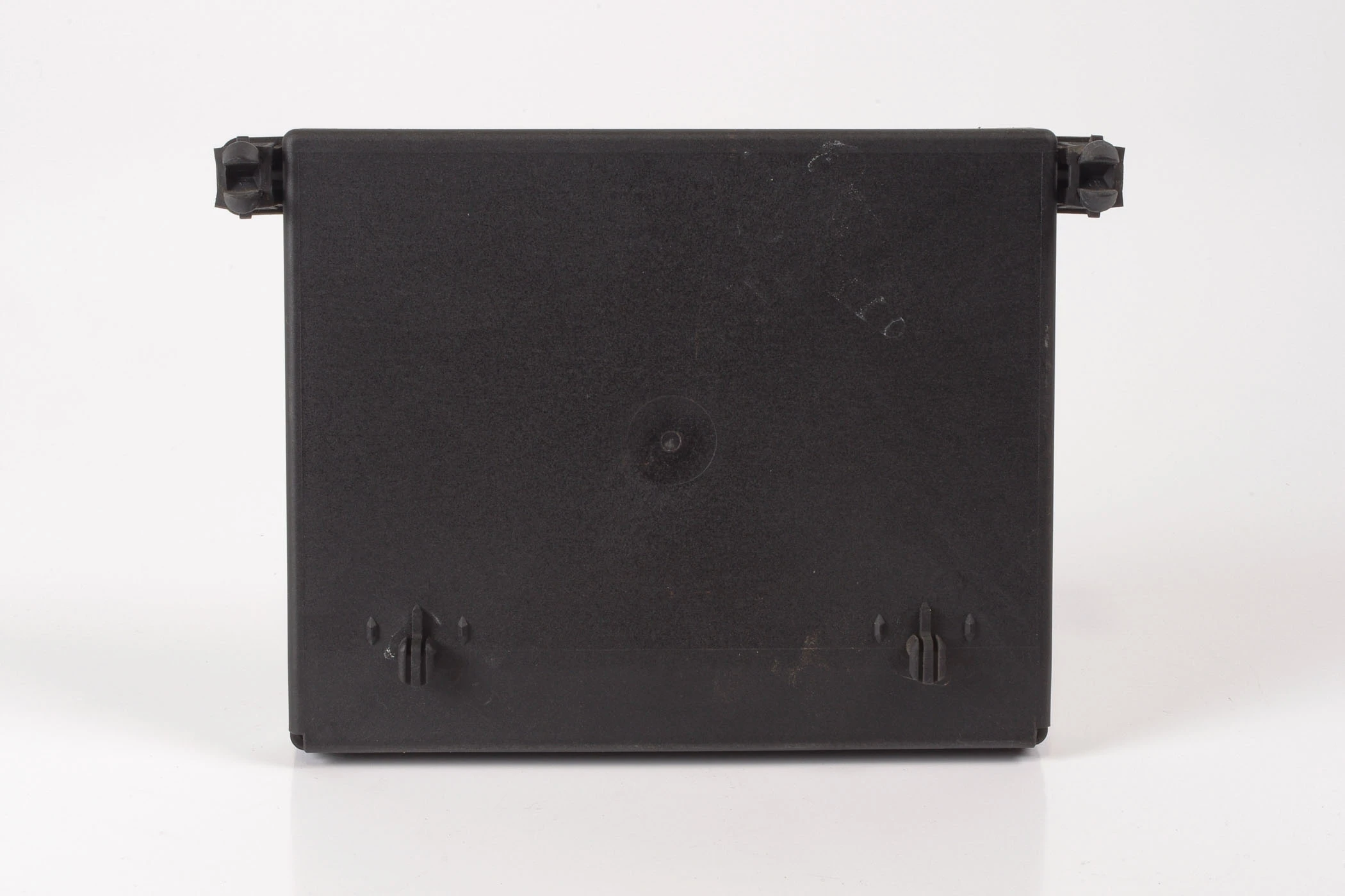 Mercedes 2308203626 Door Control Unit - Right | R230 SL