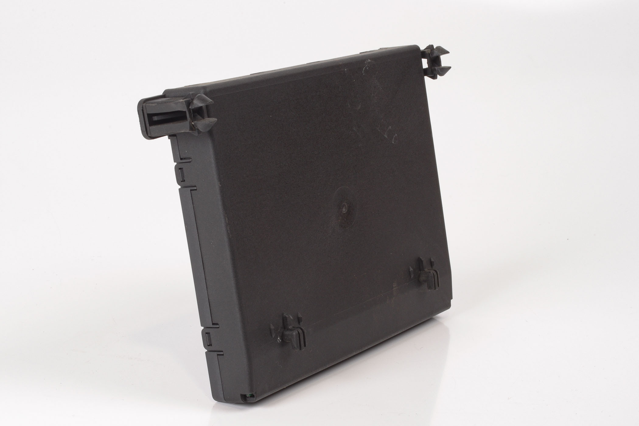 Mercedes 2308203626 Door Control Unit - Right | R230 SL