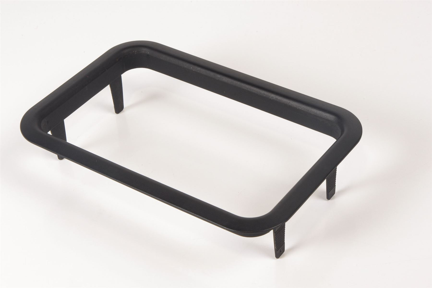 Mercedes 1402670988 Gear Selector Surround - Black | W140 S W210 E