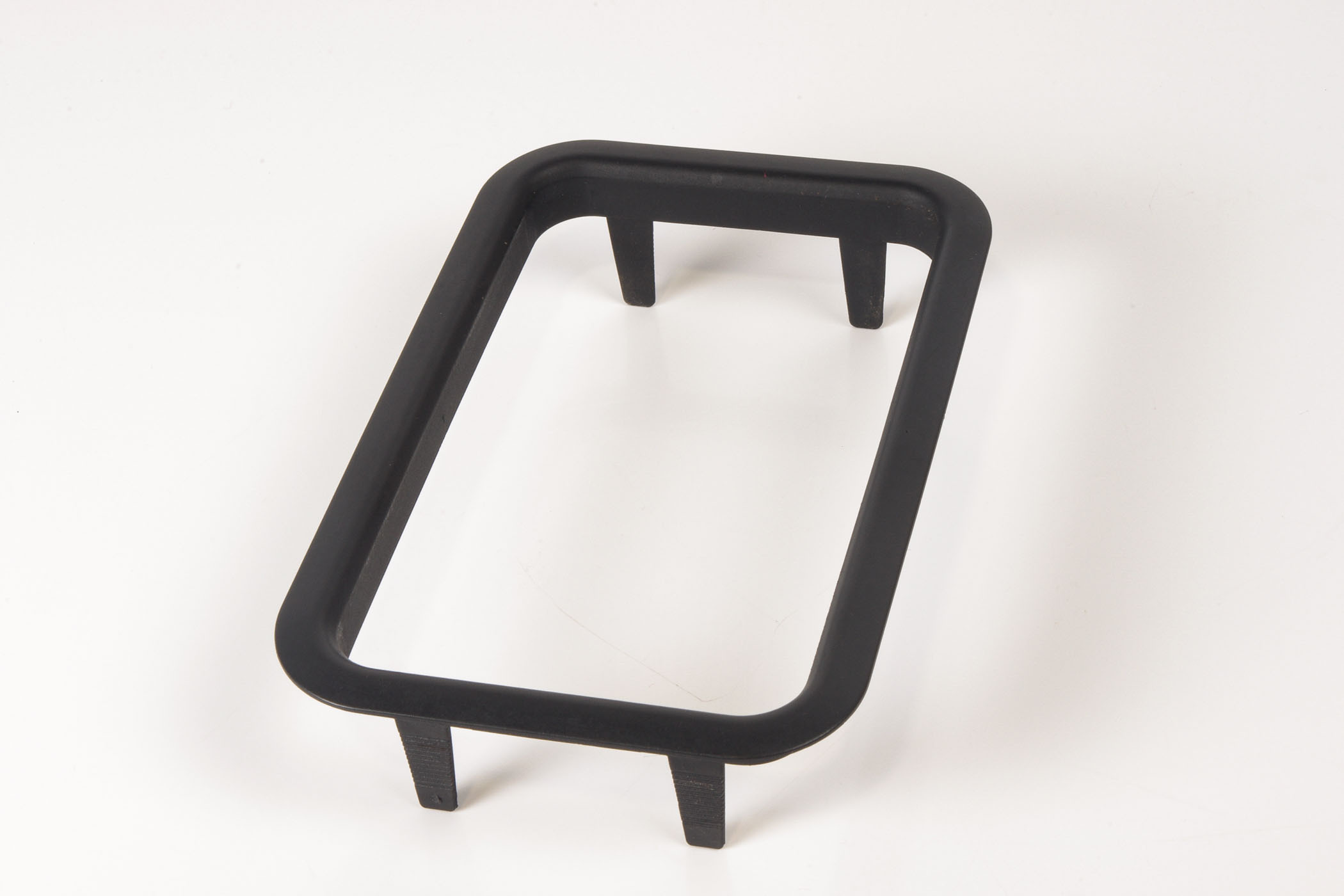 Mercedes 1402670988 Gear Selector Surround - Black | W140 S W210 E