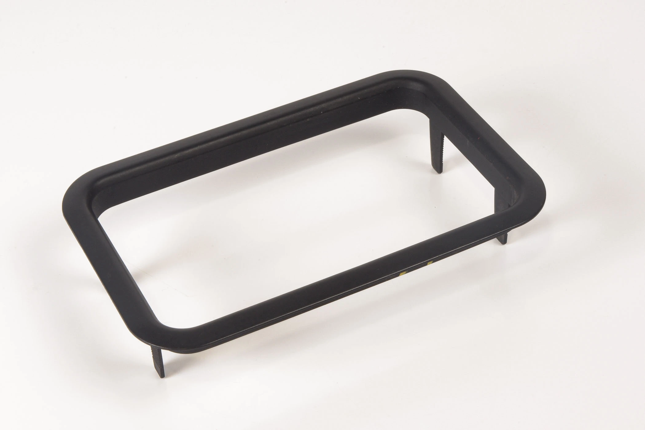 Mercedes 1402670988 Gear Selector Surround - Black | W140 S W210 E