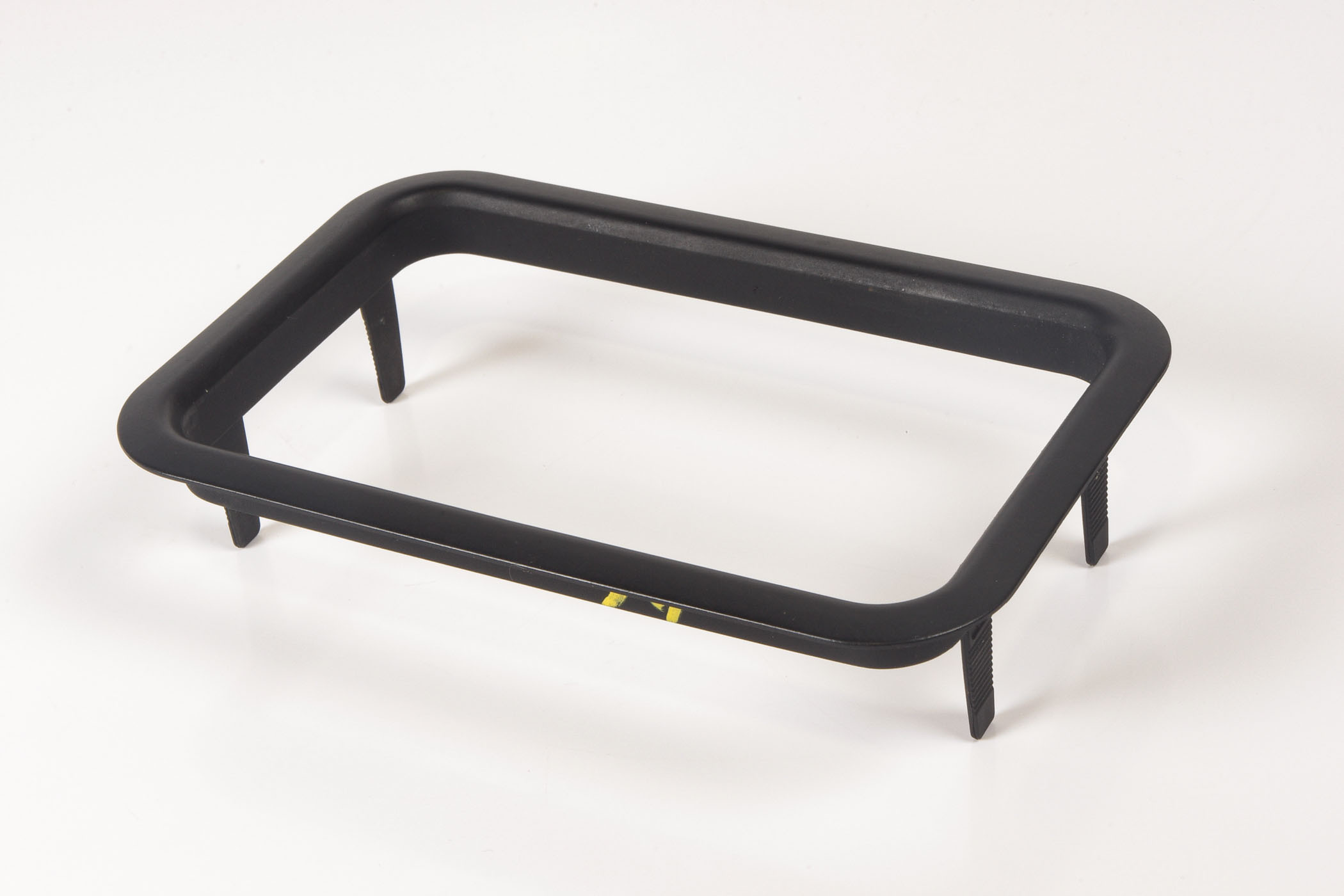 Mercedes 1402670988 Gear Selector Surround - Black | W140 S W210 E