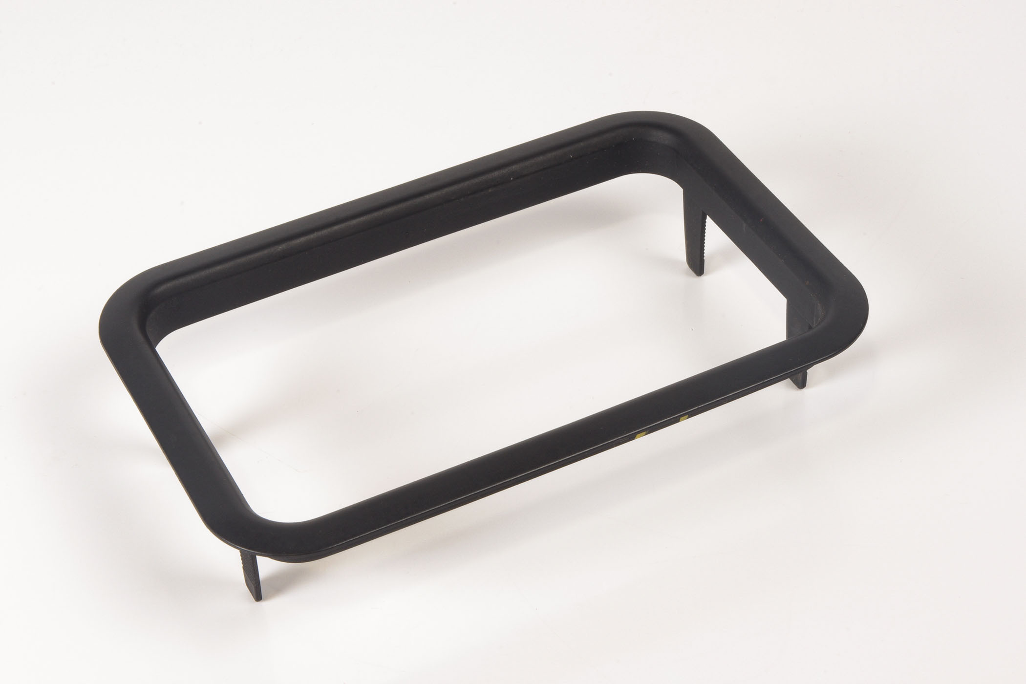 Mercedes 1402670988 Gear Selector Surround - Black | W140 S W210 E