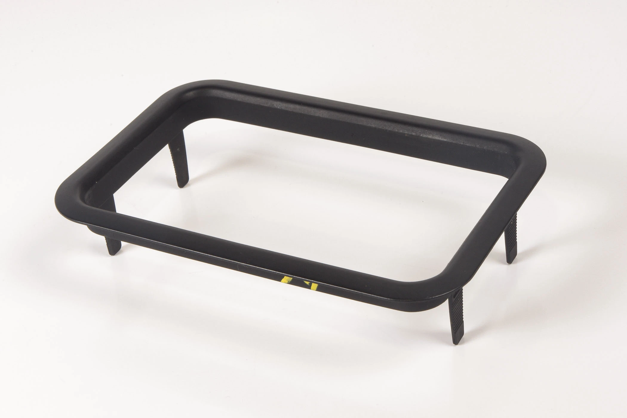 Mercedes 1402670988 Gear Selector Surround - Black | W140 S W210 E