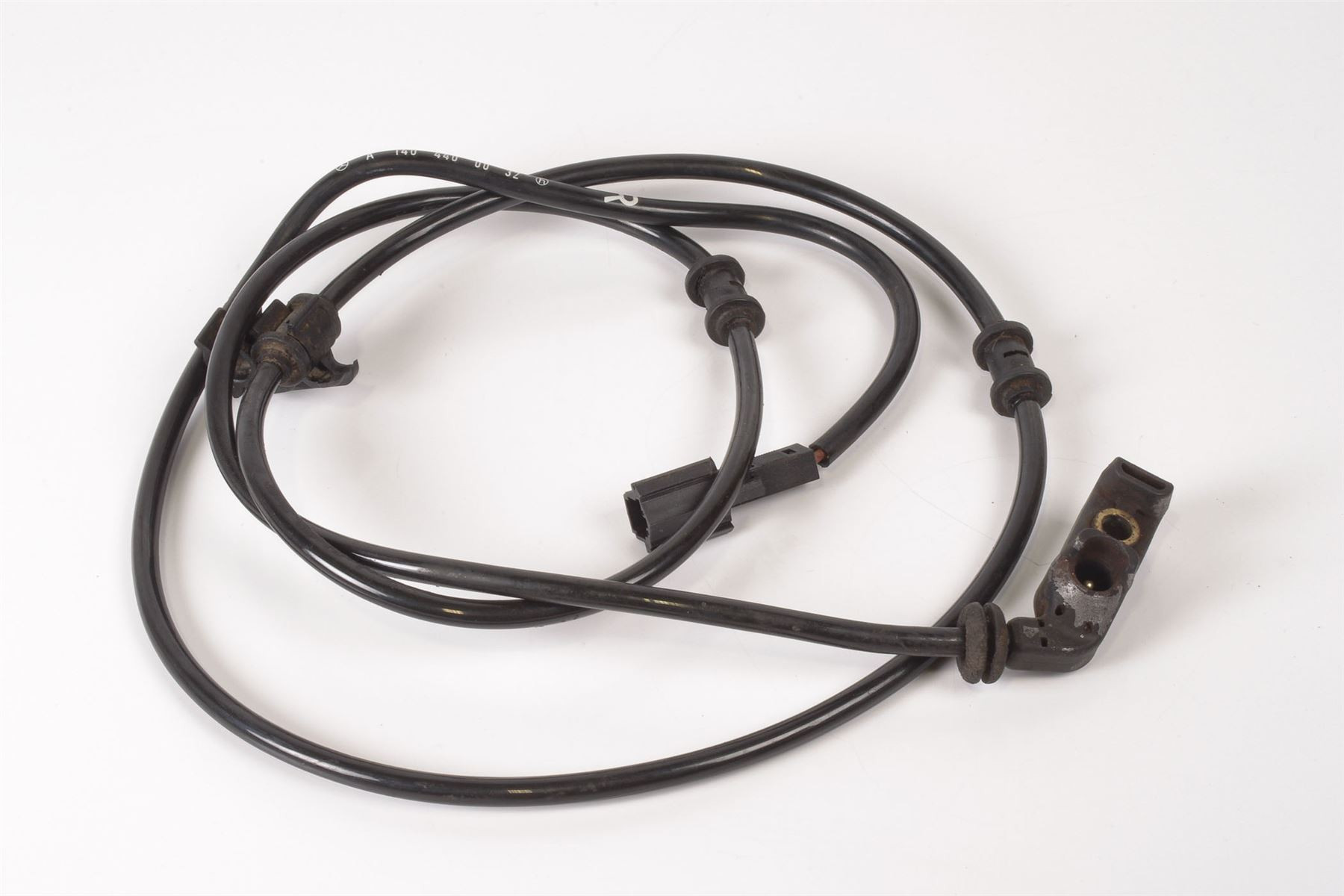 Mercedes 1404400032 Brake Wear Sensor - Rear Right | W140 V140 C140 S