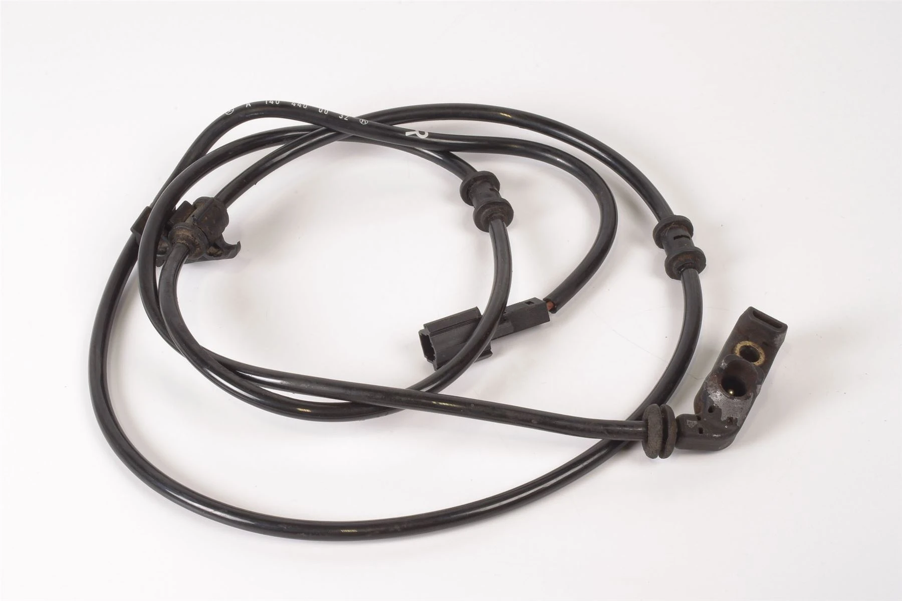 Mercedes 1404400032 Brake Wear Sensor - Rear Right | W140 V140 C140 S