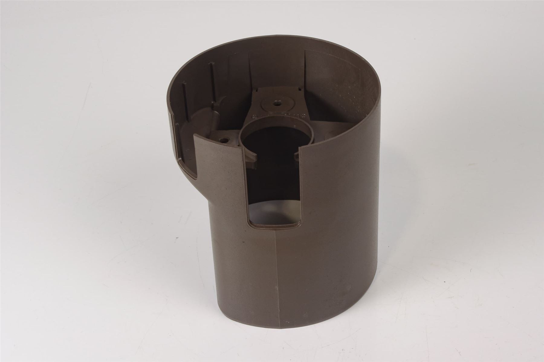 Mercedes 1404620223 Steering Column Jacket - Brown (a) | W140 V140 C140 S