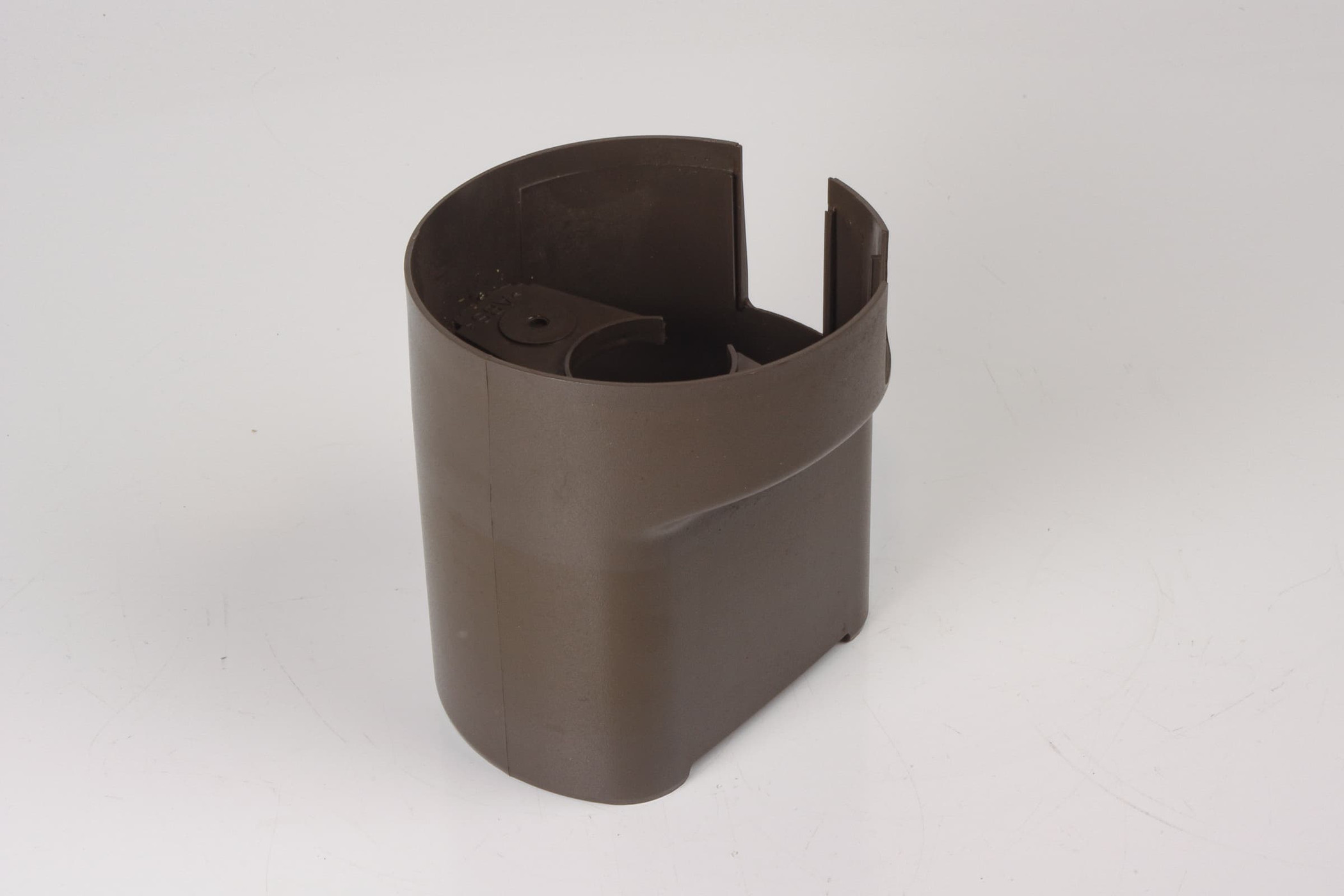 Mercedes 1404620223 Steering Column Jacket - Brown (a) | W140 V140 C140 S