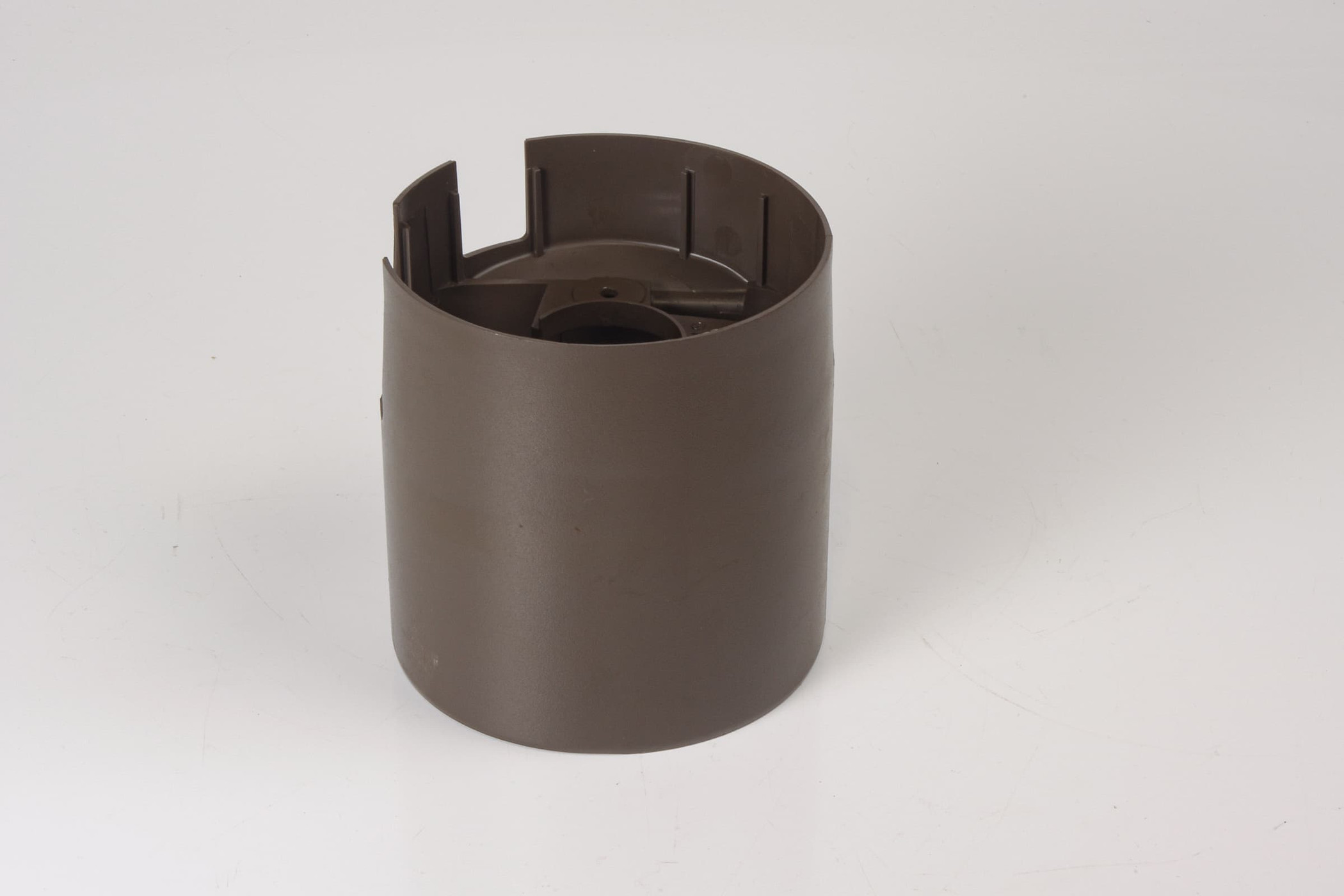 Mercedes 1404620223 Steering Column Jacket - Brown (a) | W140 V140 C140 S