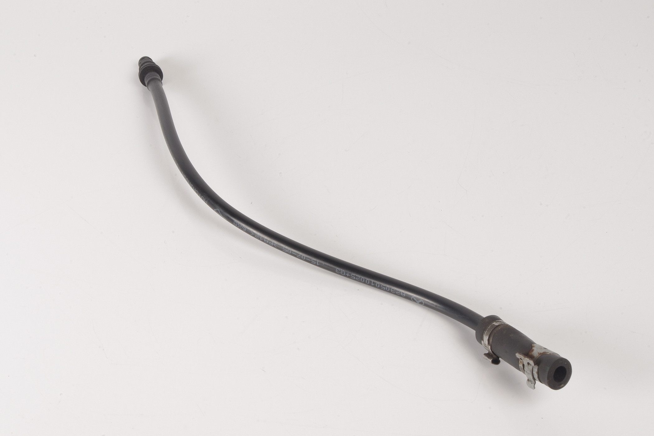 Mercedes 2305010025 Expansion Tank Vent Tube | R230 SL