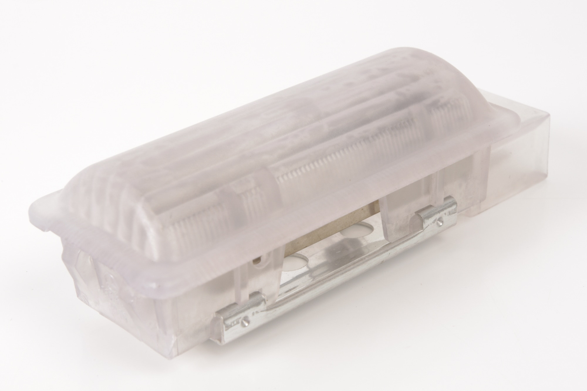 Mercedes 2208201901 Interior Light | W169 A W203 CL203 C C209 A209 CLK C215...