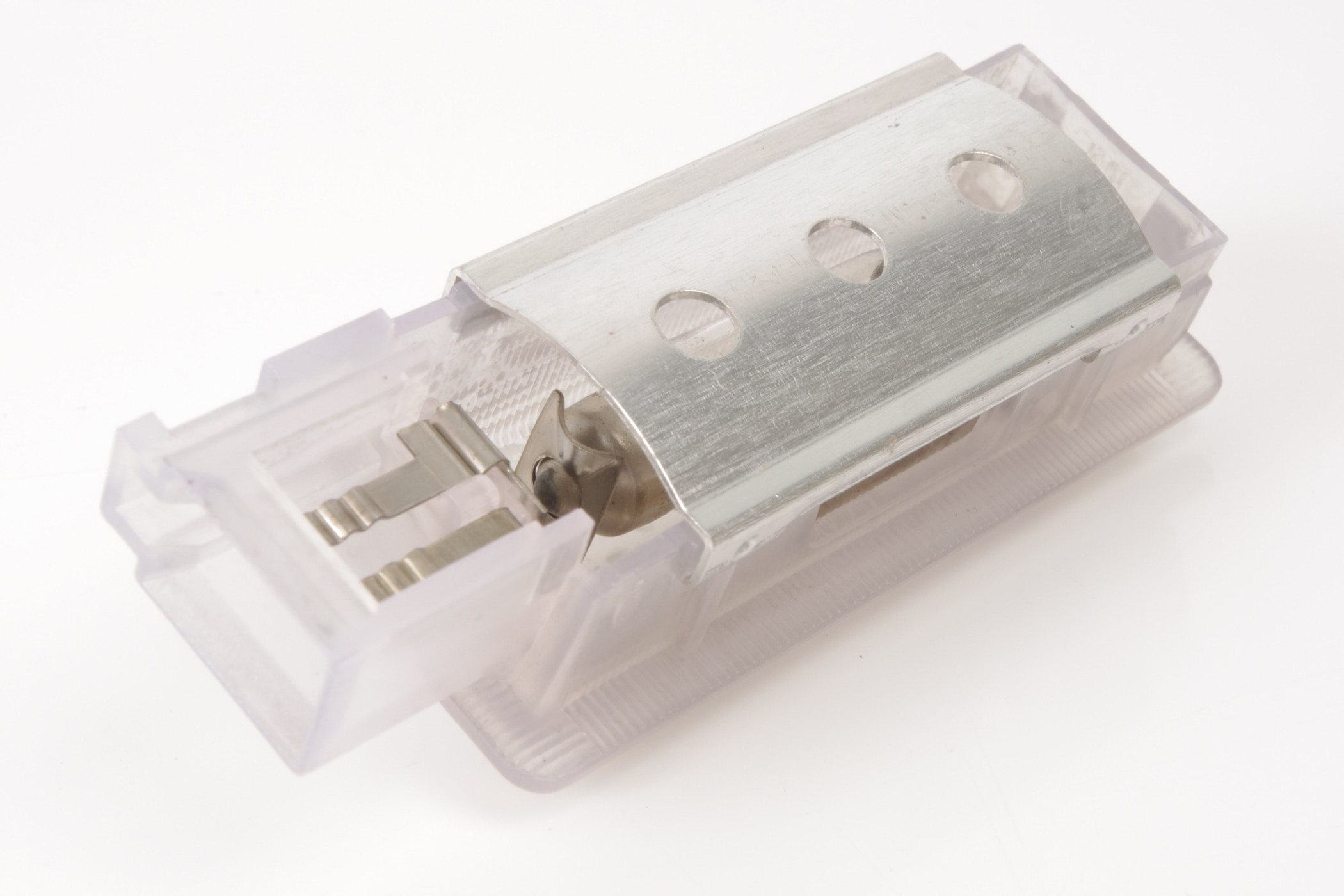 Mercedes 2208201901 Interior Light | W169 A W203 CL203 C C209 A209 CLK C215...