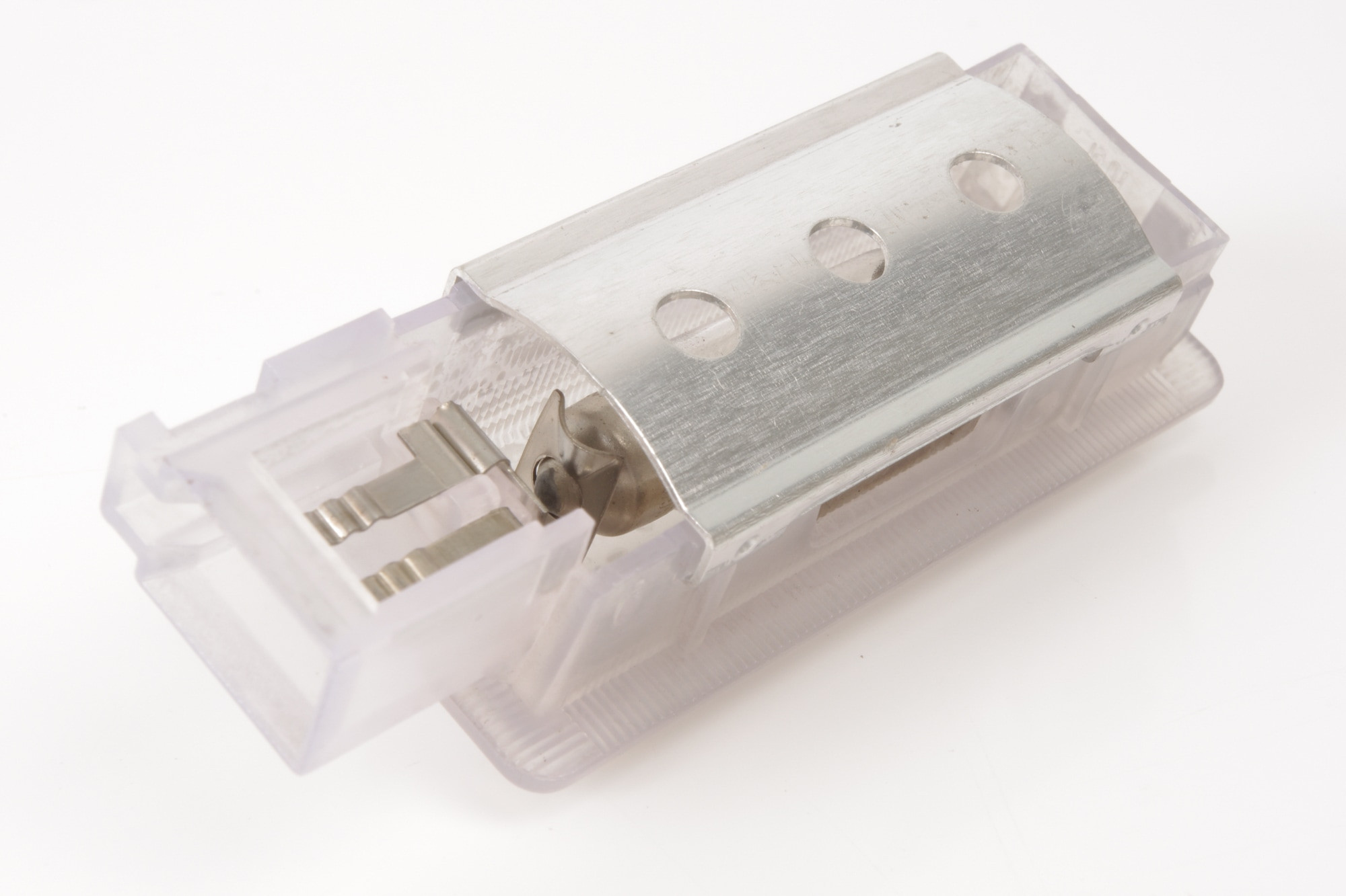 Mercedes 2208201901 Interior Light | W169 A W203 CL203 C C209 A209 CLK C215...