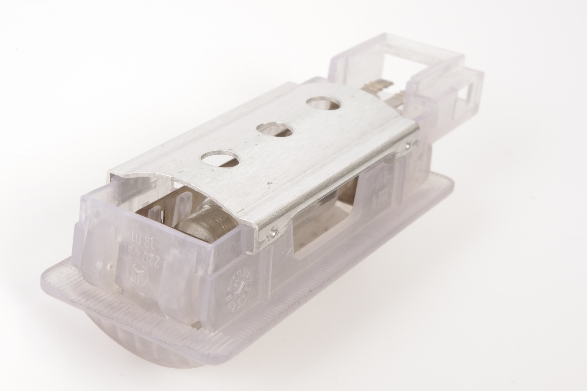 Mercedes 2208201901 Interior Light | W169 A W203 CL203 C C209 A209 CLK C215...