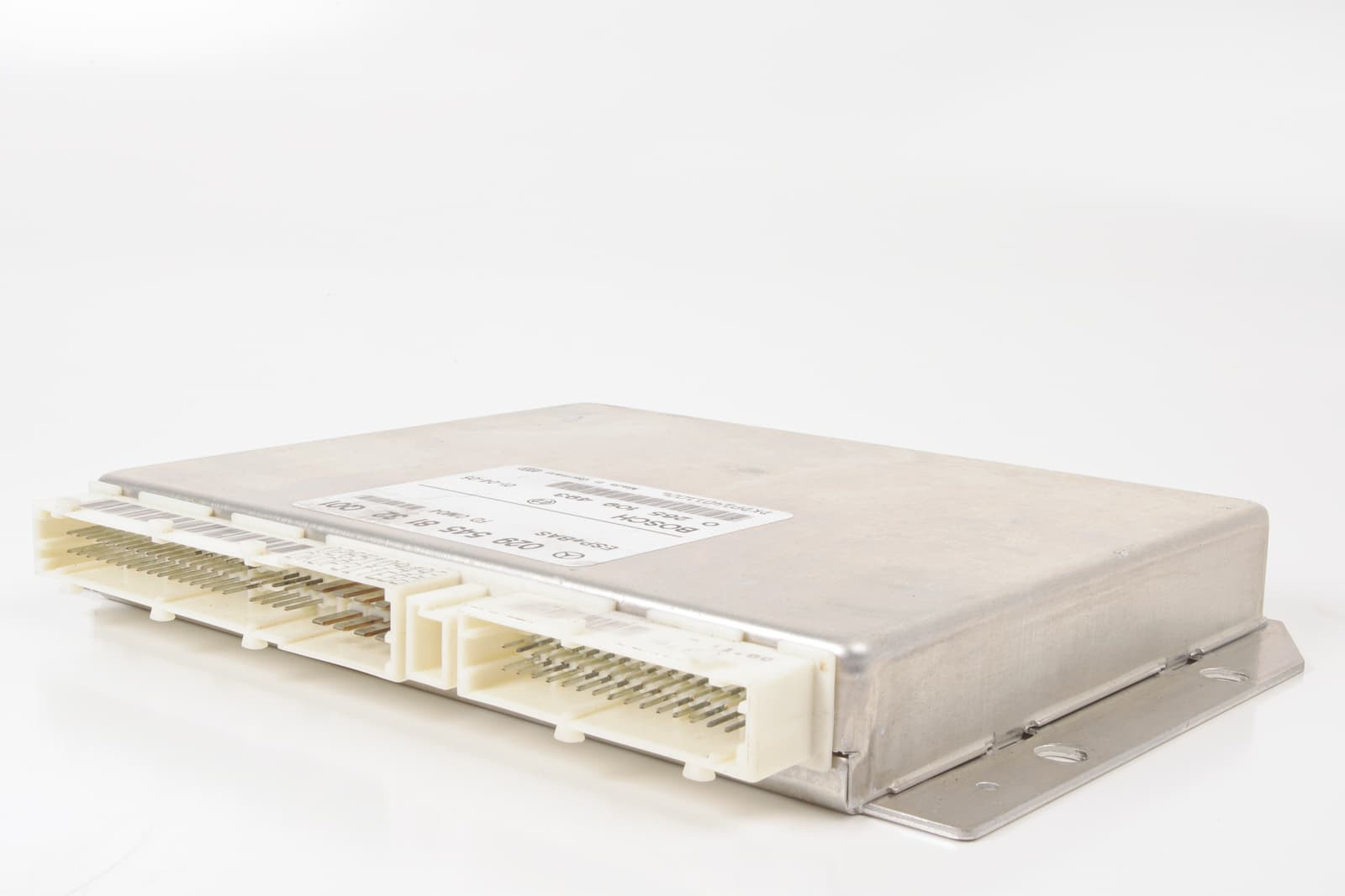 Mercedes 0295458132 ESP Control Unit | R129 SL