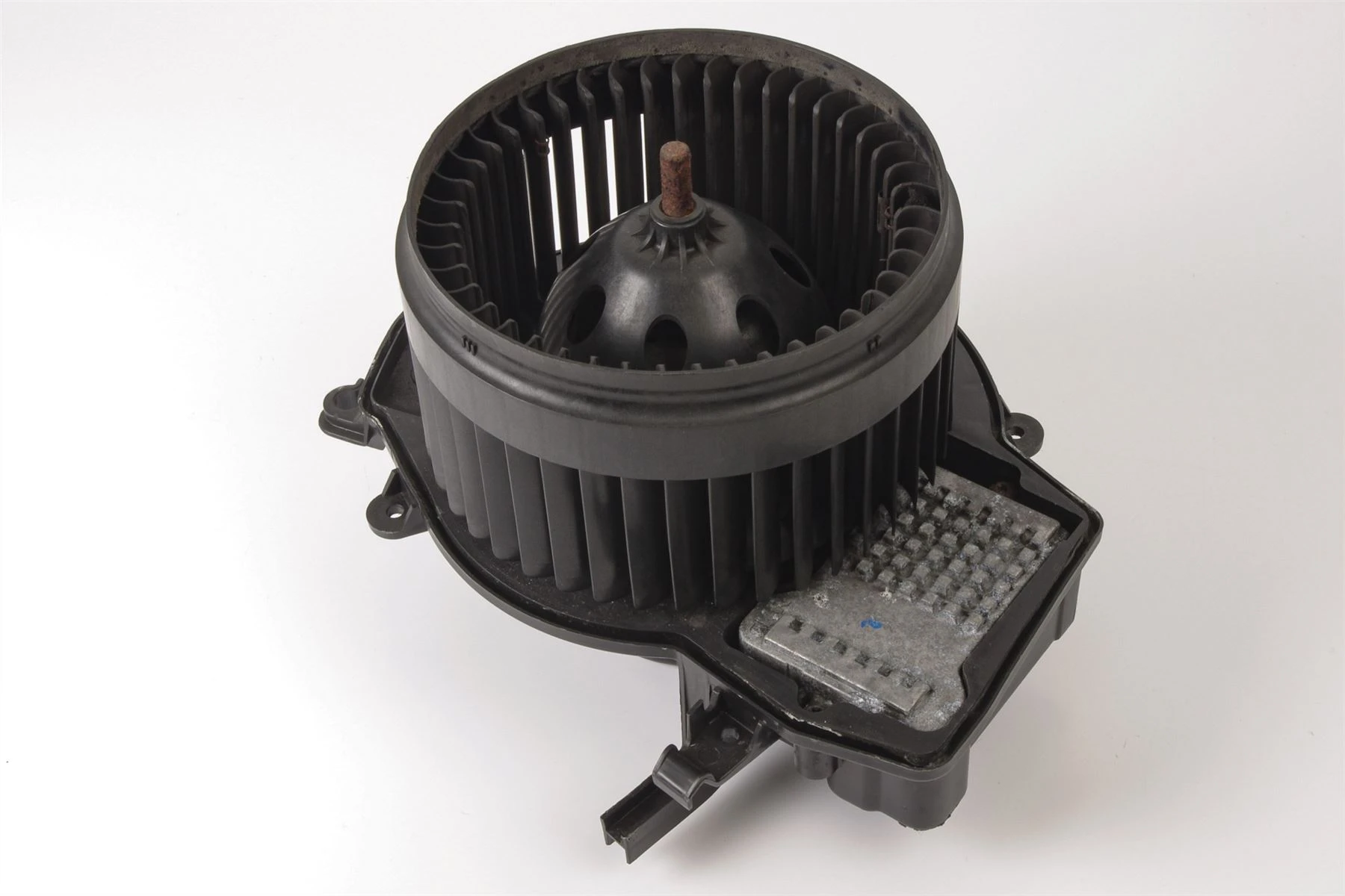 Mercedes 2308200314 Blower Motor | R230 SL