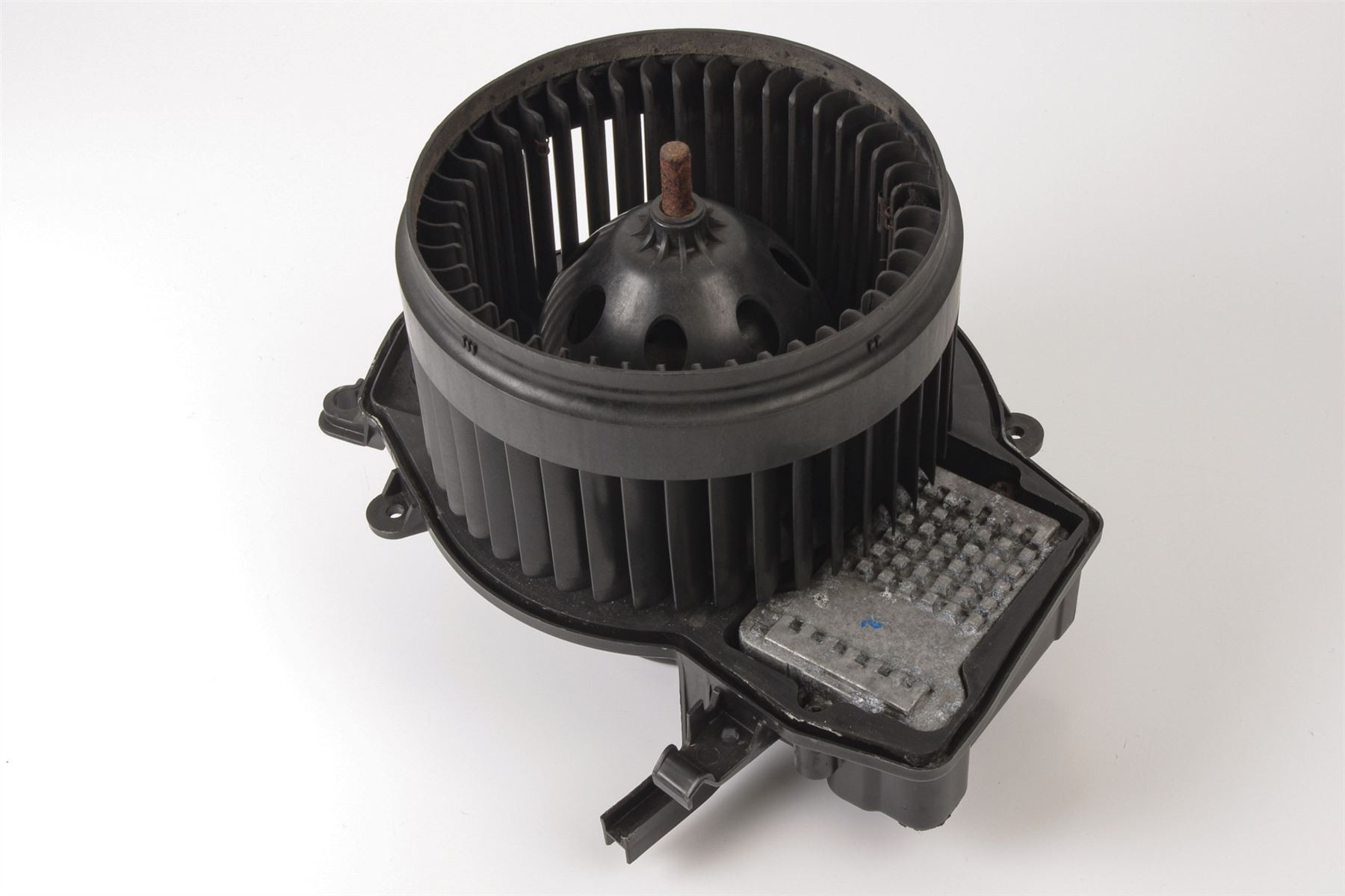 Mercedes 2308200314 Blower Motor | R230 SL