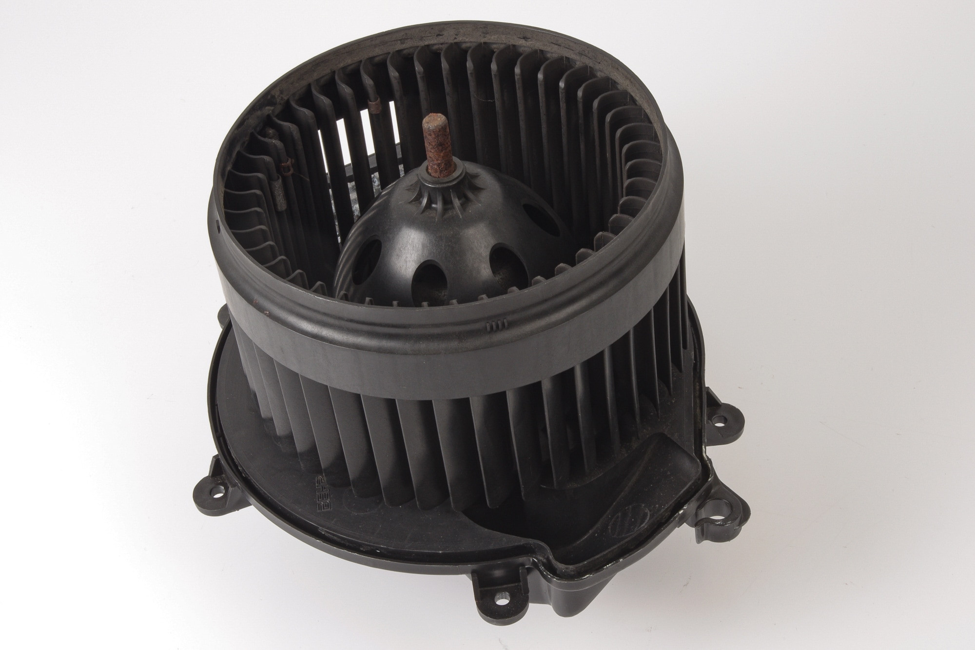 Mercedes 2308200314 Blower Motor | R230 SL