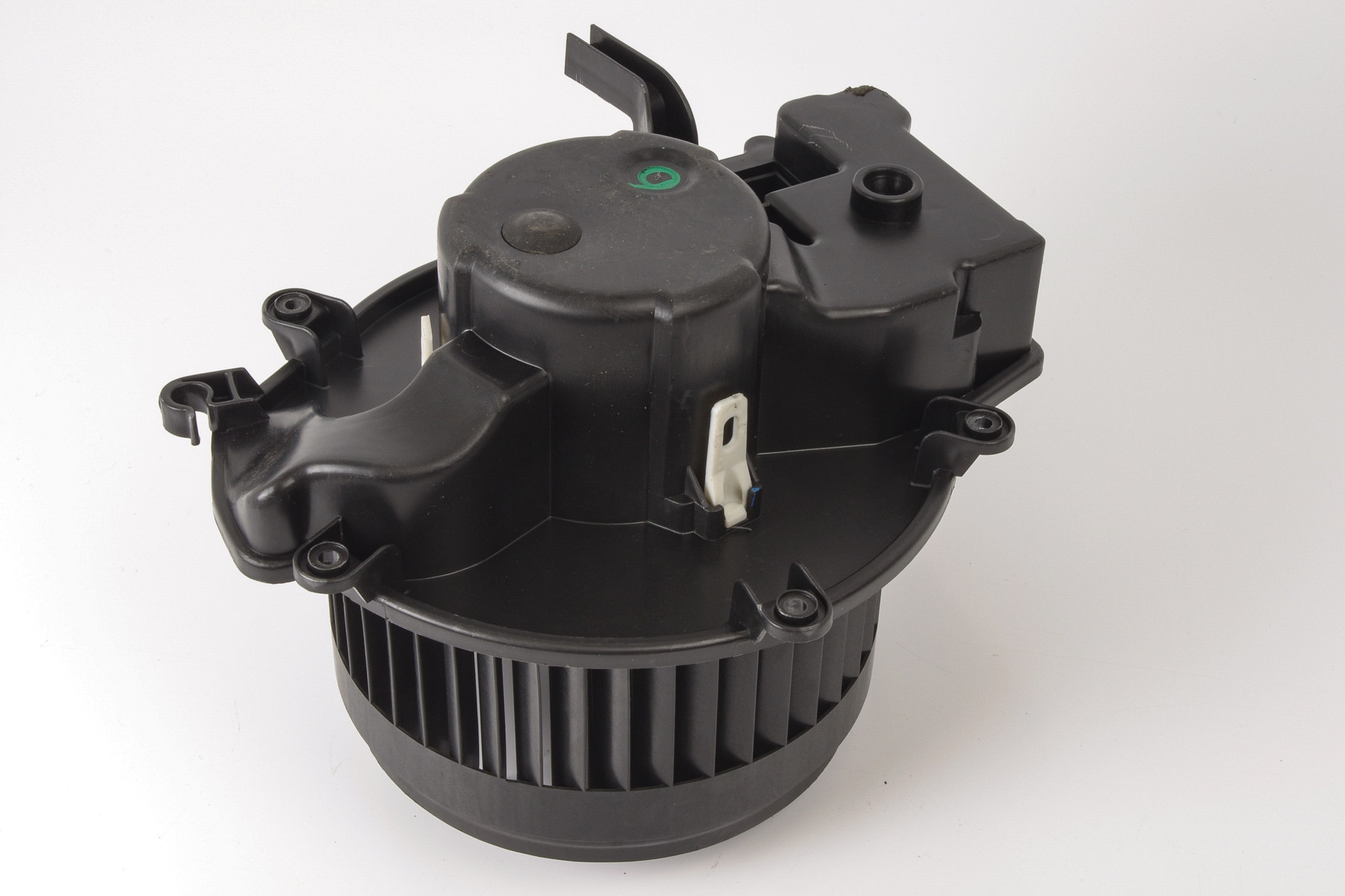 Mercedes 2308200314 Blower Motor | R230 SL