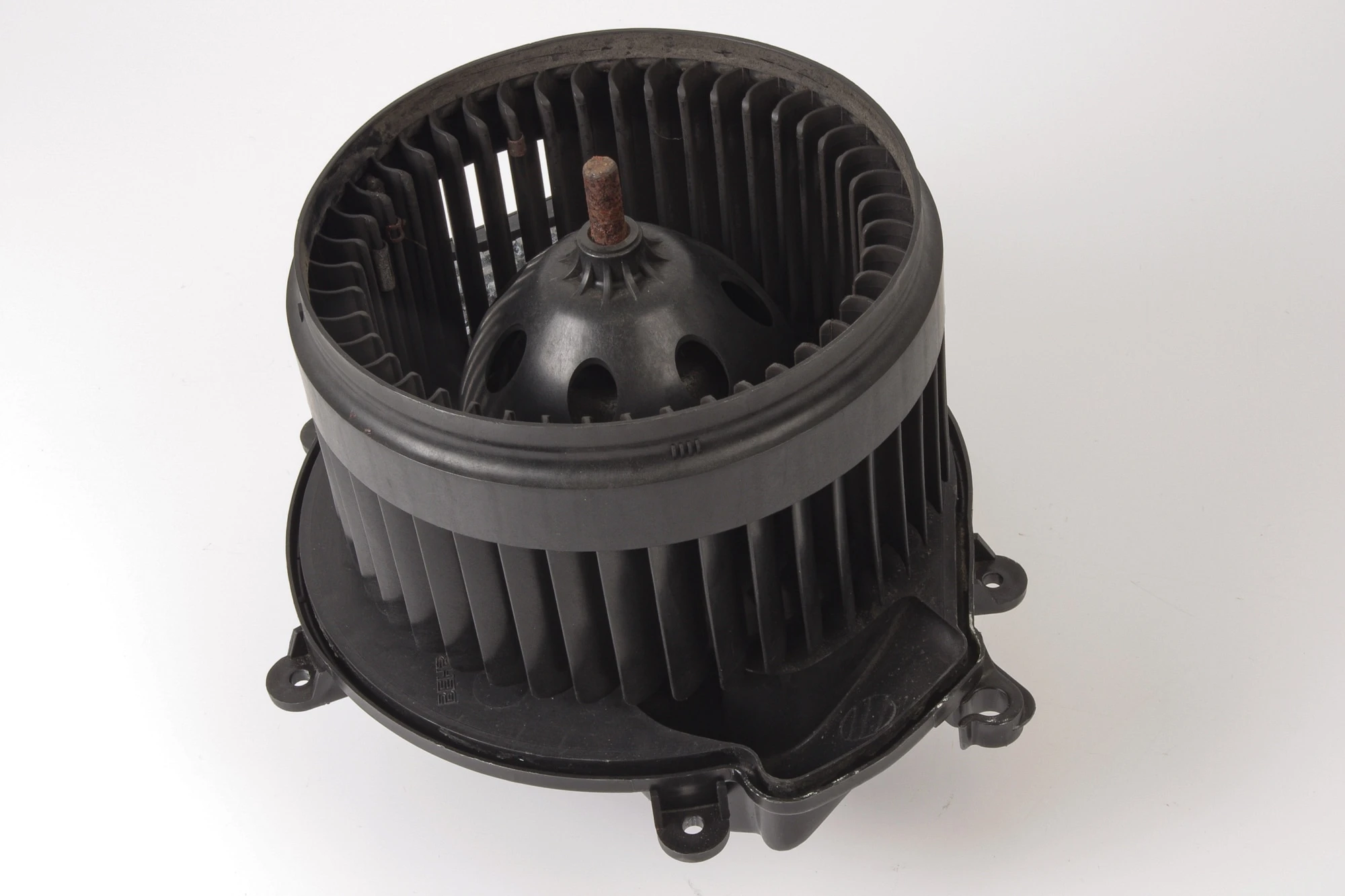 Mercedes 2308200314 Blower Motor | R230 SL