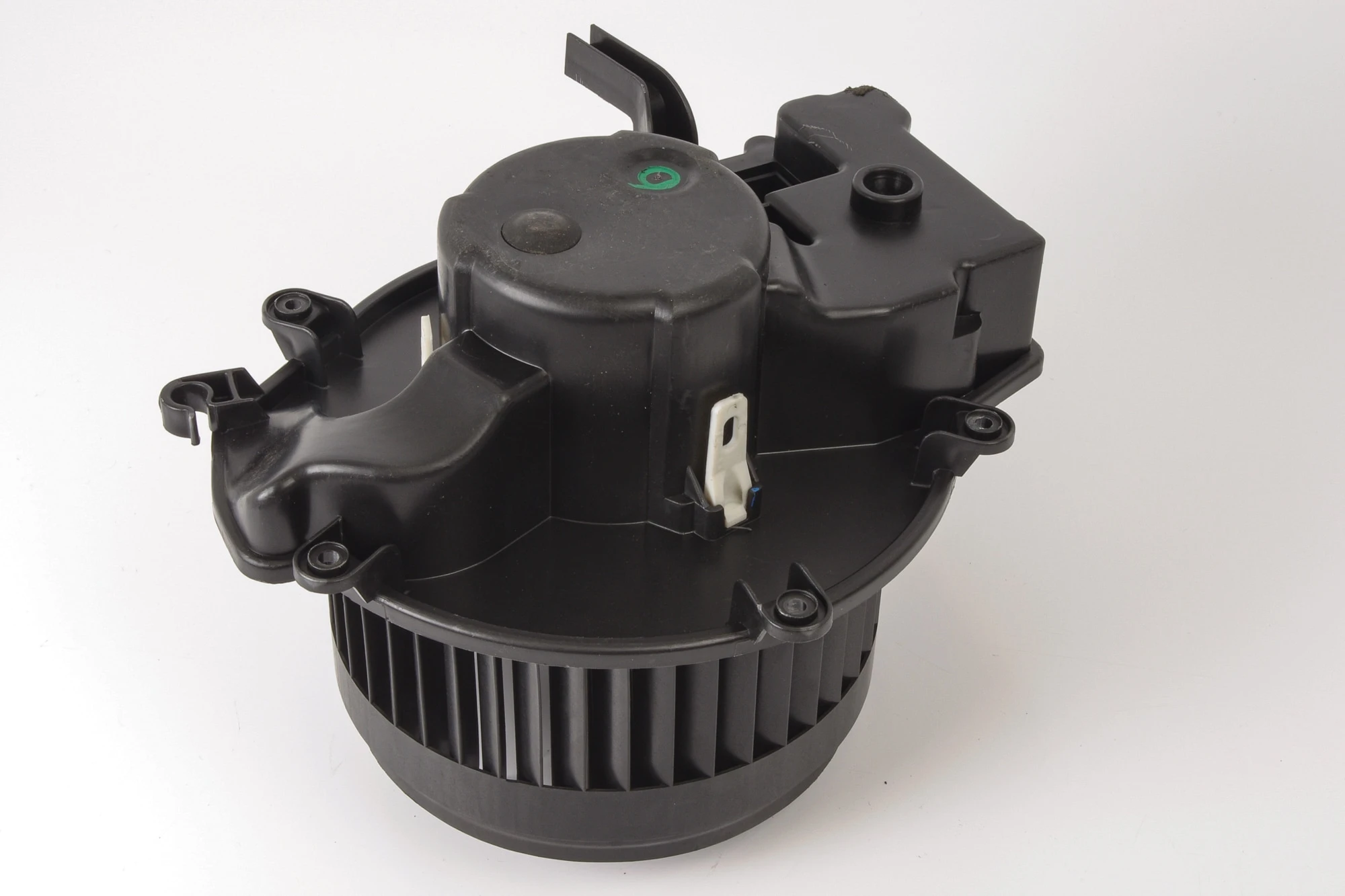 Mercedes 2308200314 Blower Motor | R230 SL