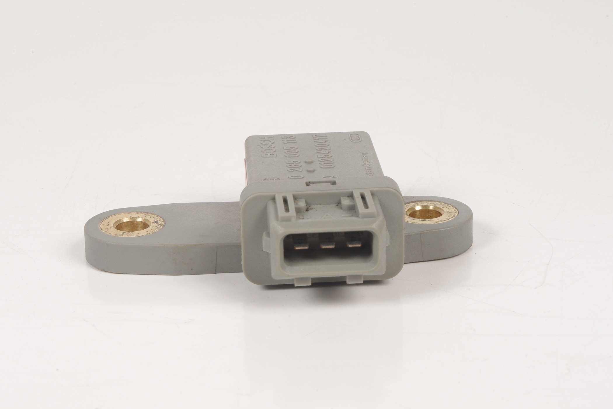 Mercedes 0125420417 Turn Rate Sensor | R129 SL W140 W220 S W168 A W202 C C208...