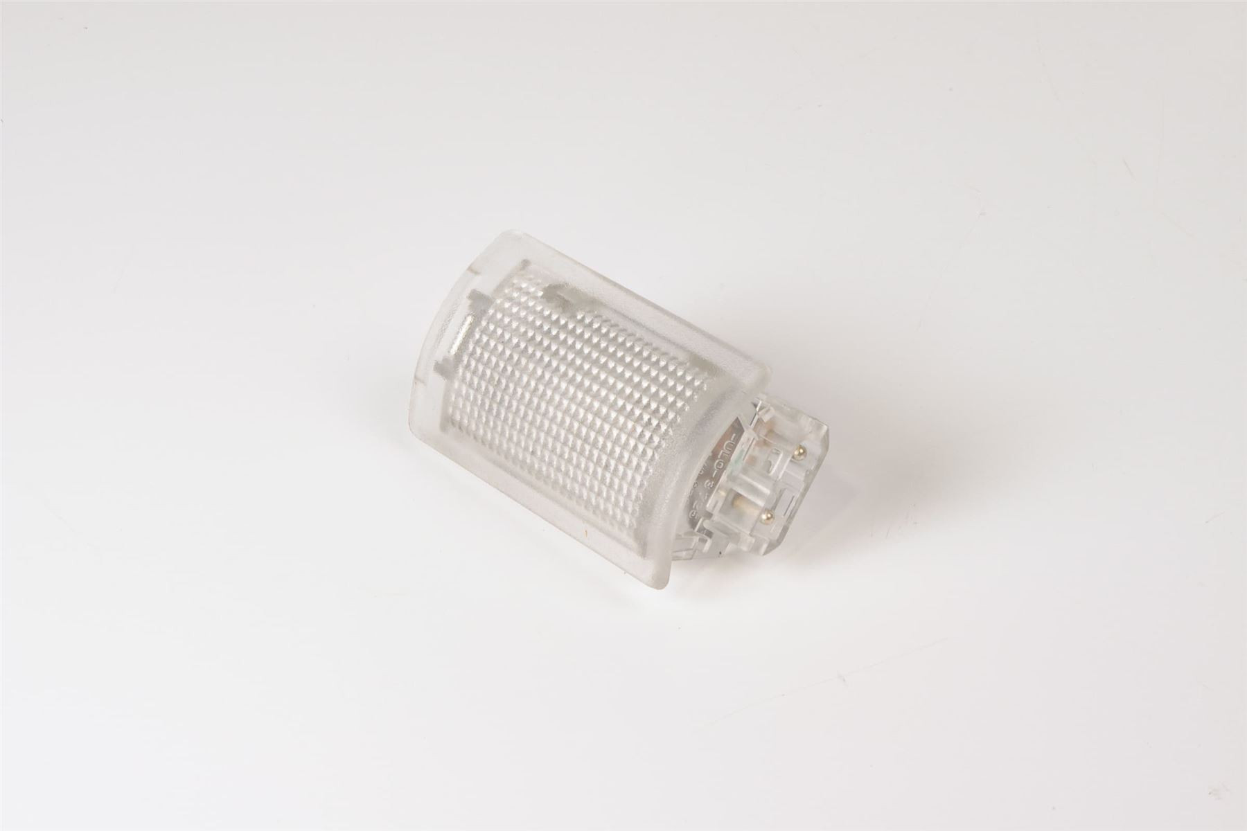 Mercedes 1408200201 Interior Light - Rear Left | W140 V140 S