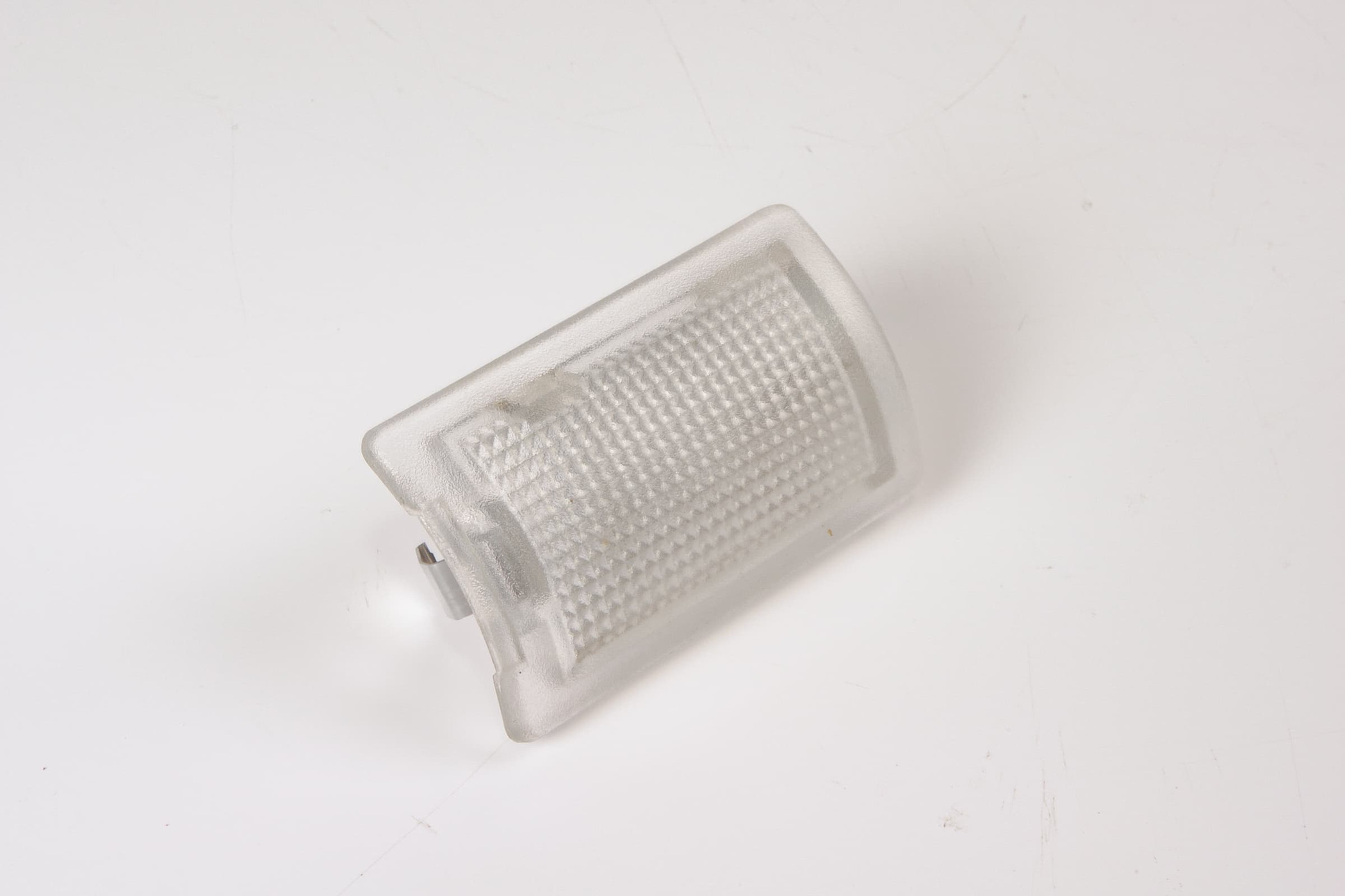 Mercedes 1408200201 Interior Light - Rear Left | W140 V140 S