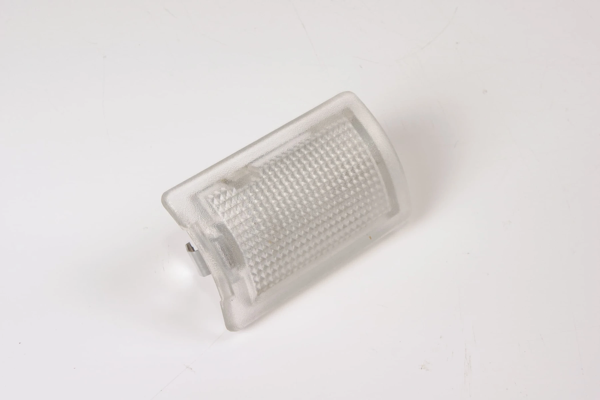 Mercedes 1408200201 Interior Light - Rear Left | W140 V140 S