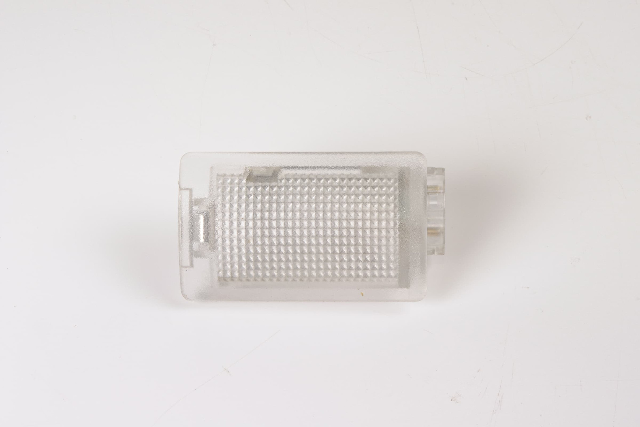 Mercedes 1408200201 Interior Light - Rear Left | W140 V140 S