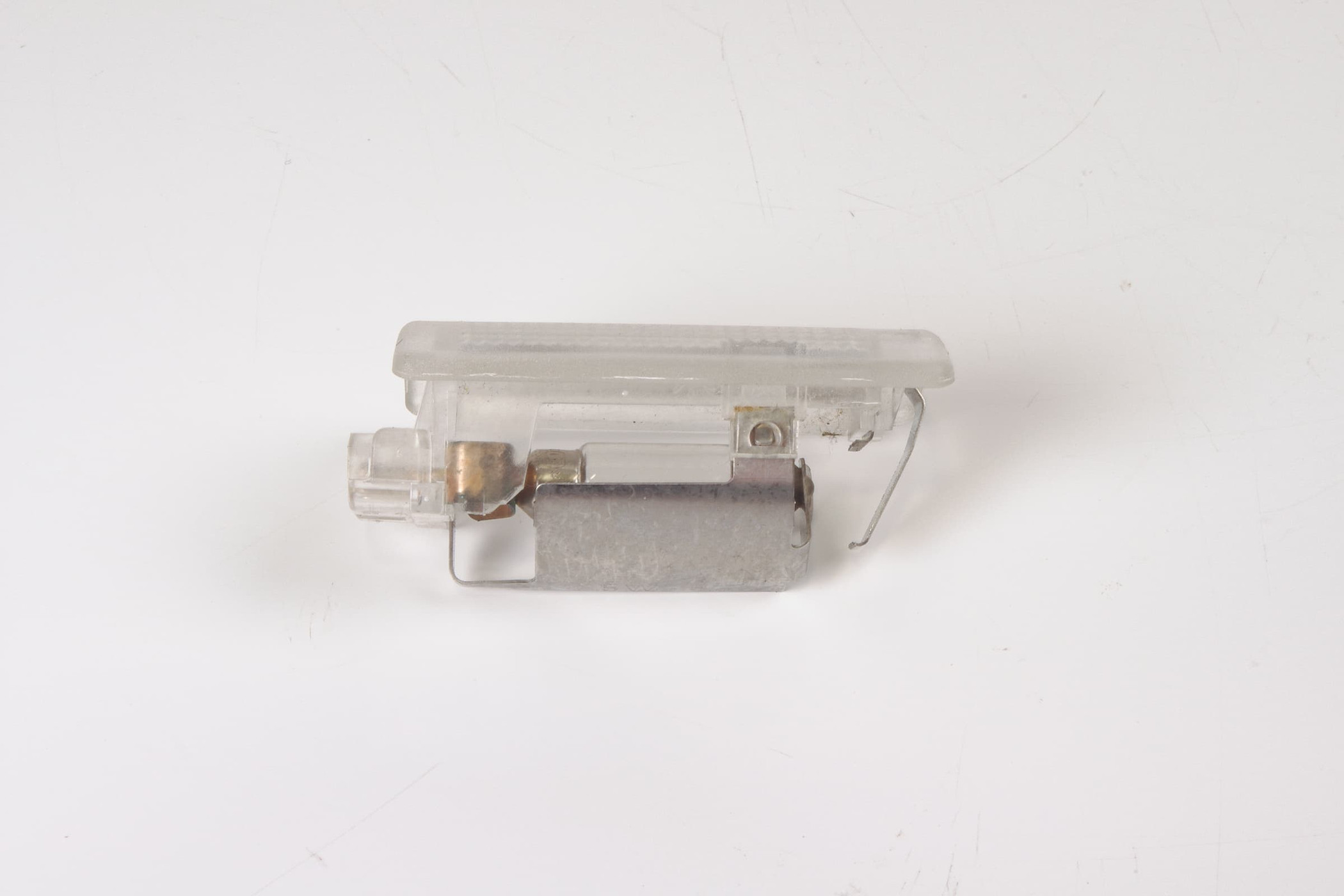 Mercedes 1408200201 Interior Light - Rear Left | W140 V140 S