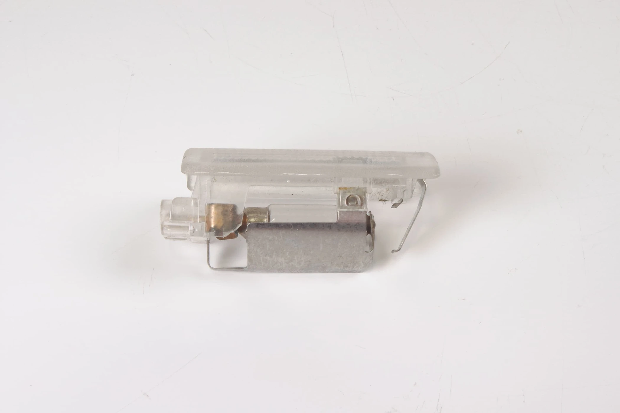 Mercedes 1408200201 Interior Light - Rear Left | W140 V140 S