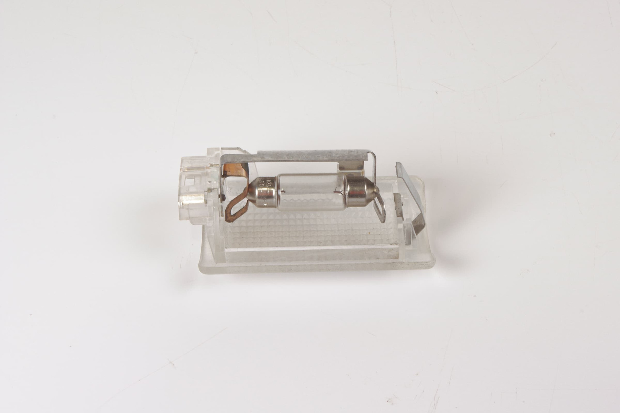 Mercedes 1408200201 Interior Light - Rear Left | W140 V140 S