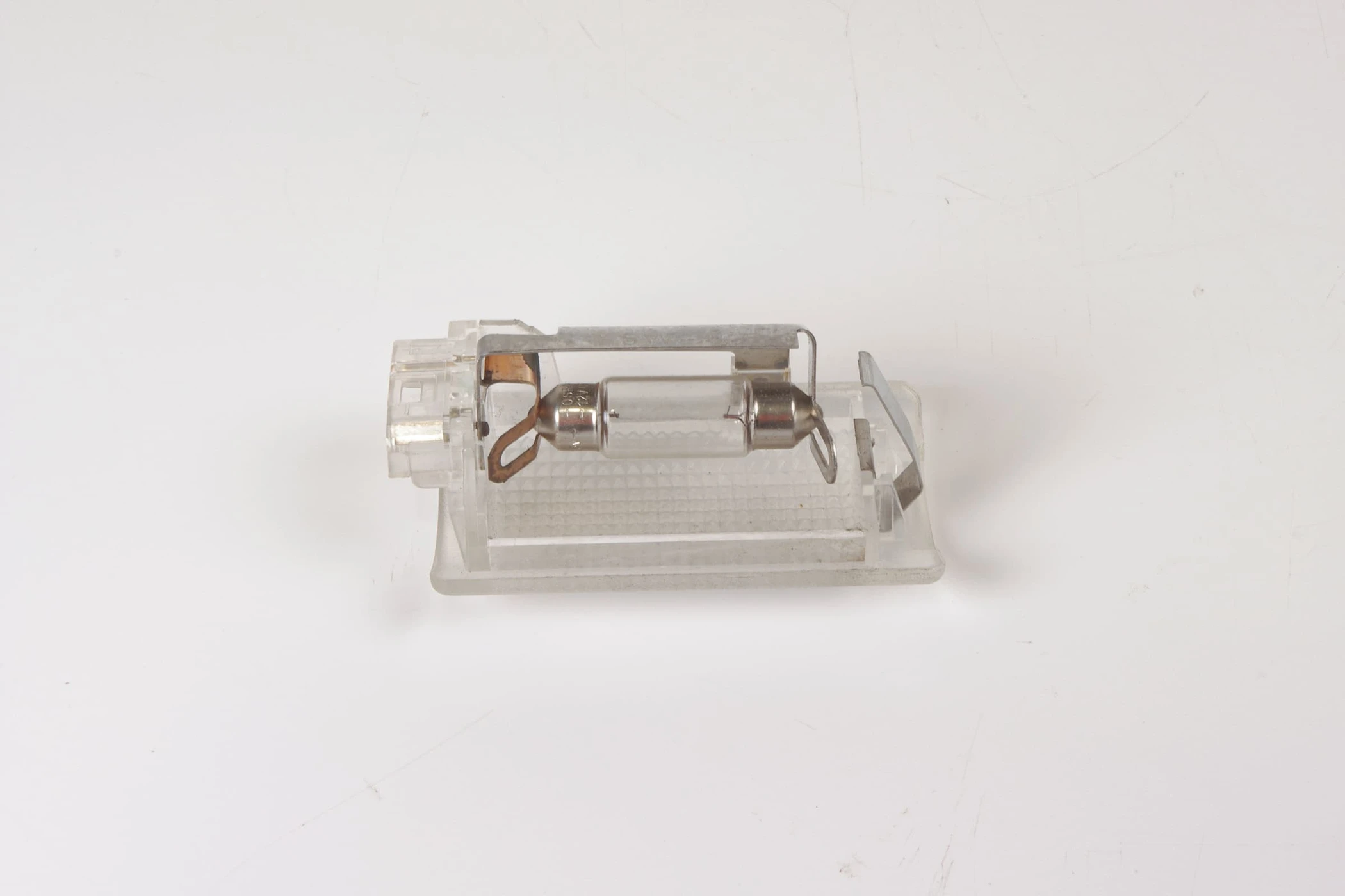 Mercedes 1408200201 Interior Light - Rear Left | W140 V140 S