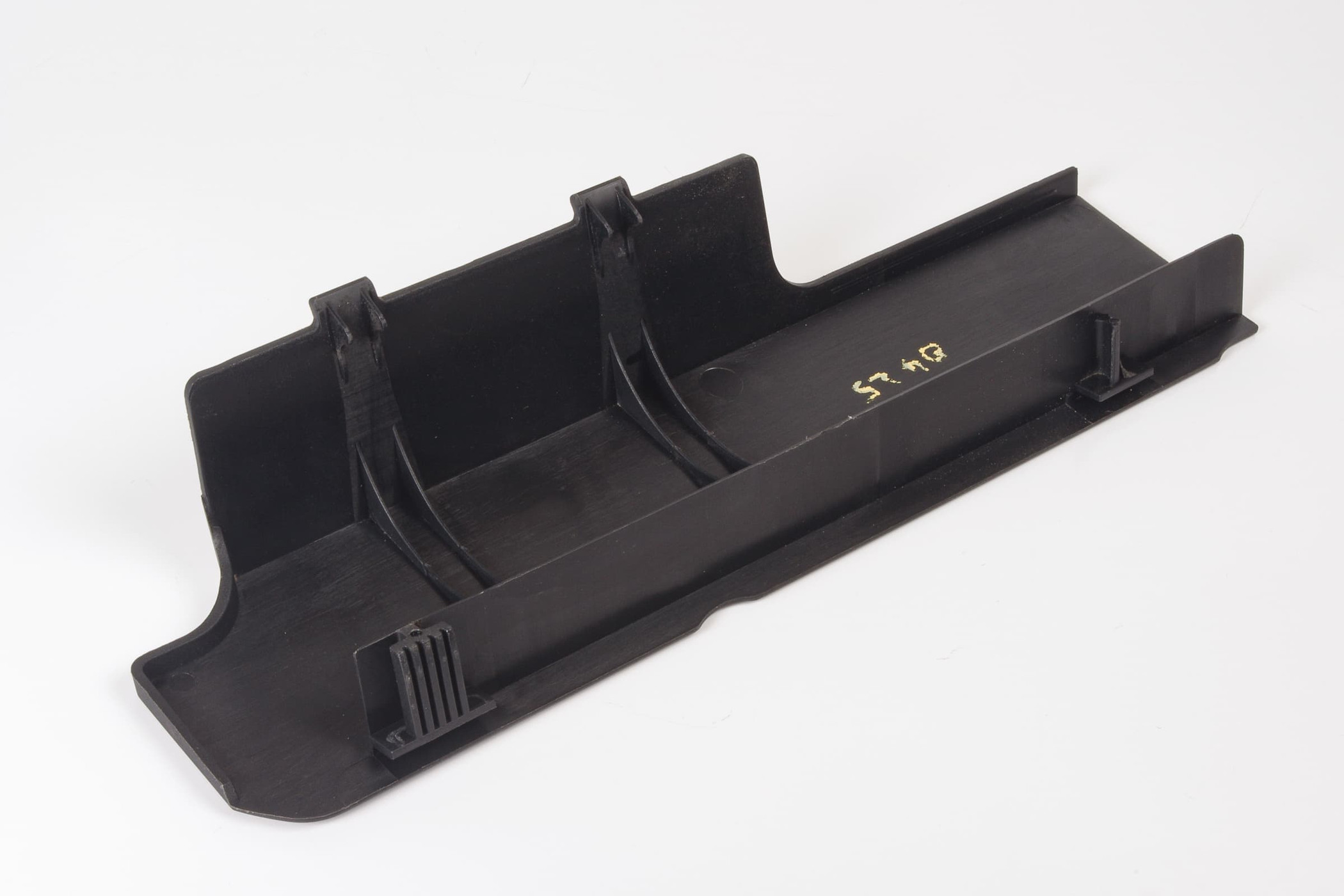 Mercedes 1041590425 Ignition Lead Cover | R129 SL W124 W210 E W140 S W202 C...