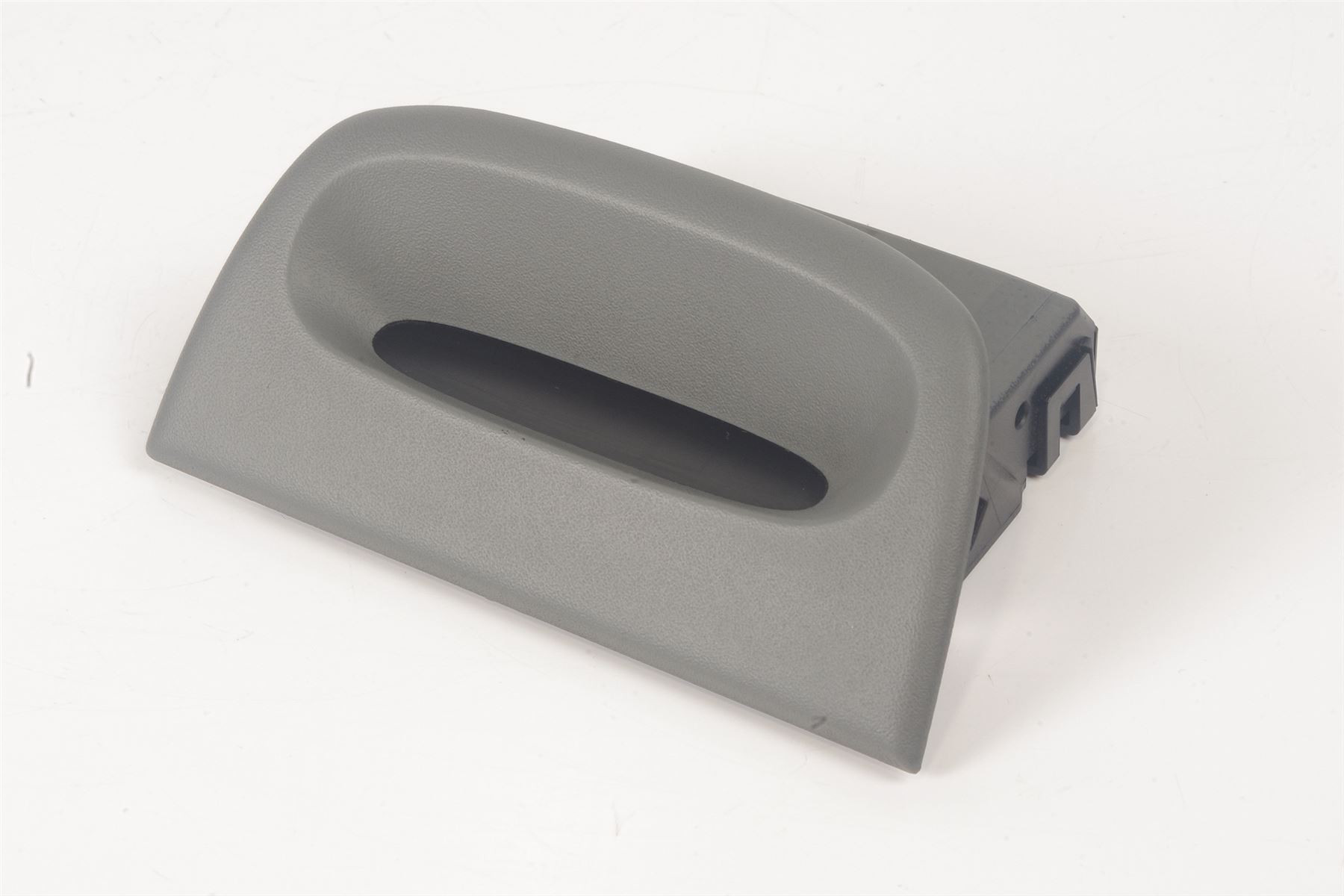 Mercedes 2305420223 Parking Sensor Monitor - Rear Grey | R230 SL