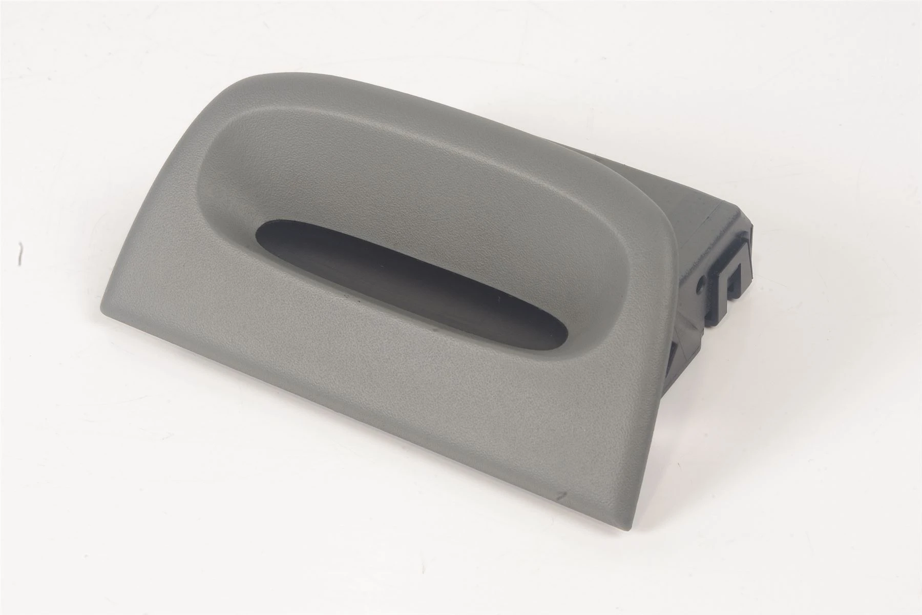 Mercedes 2305420223 Parking Sensor Monitor - Rear Grey | R230 SL