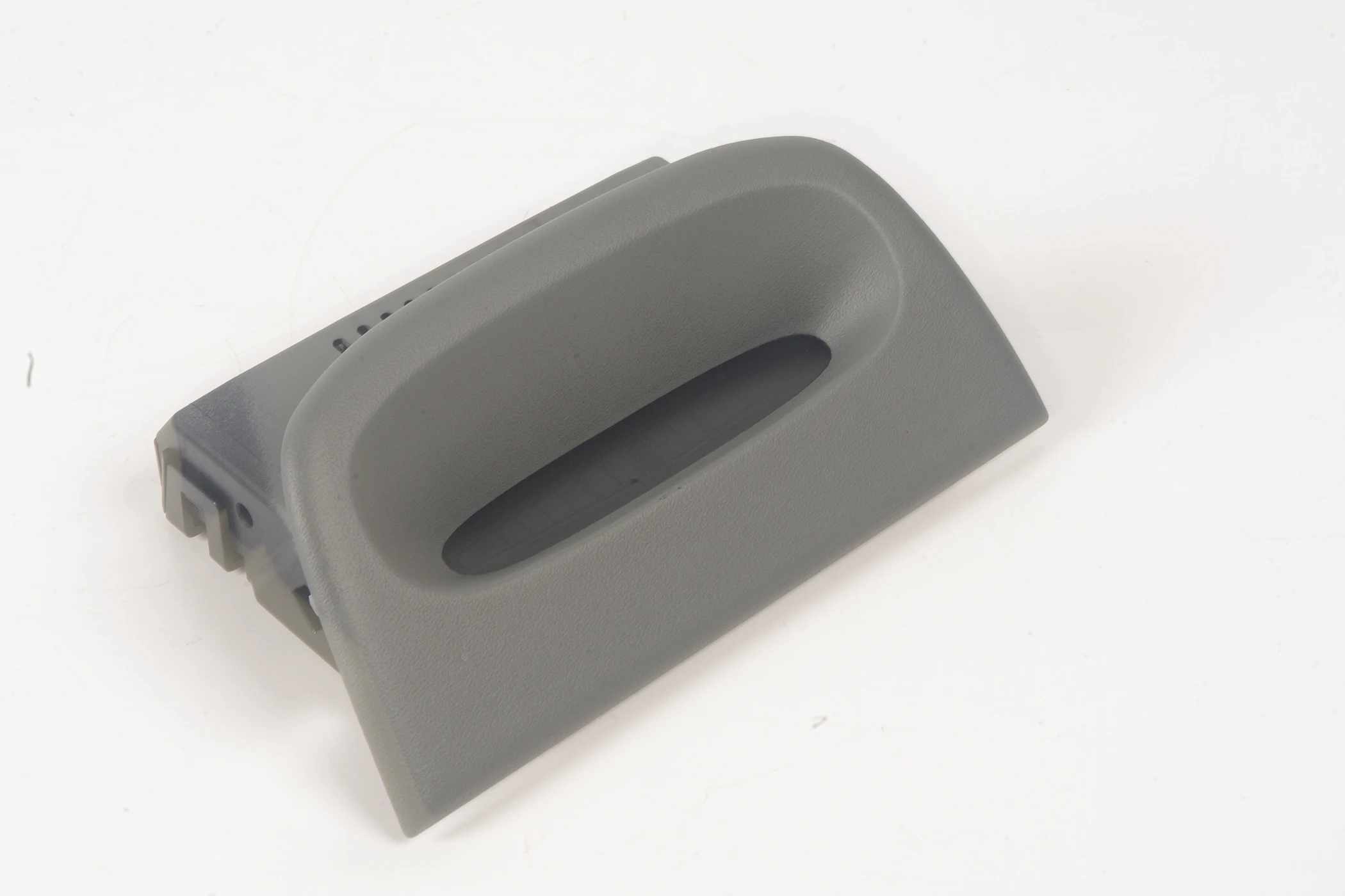 Mercedes 2305420223 Parking Sensor Monitor - Rear Grey | R230 SL