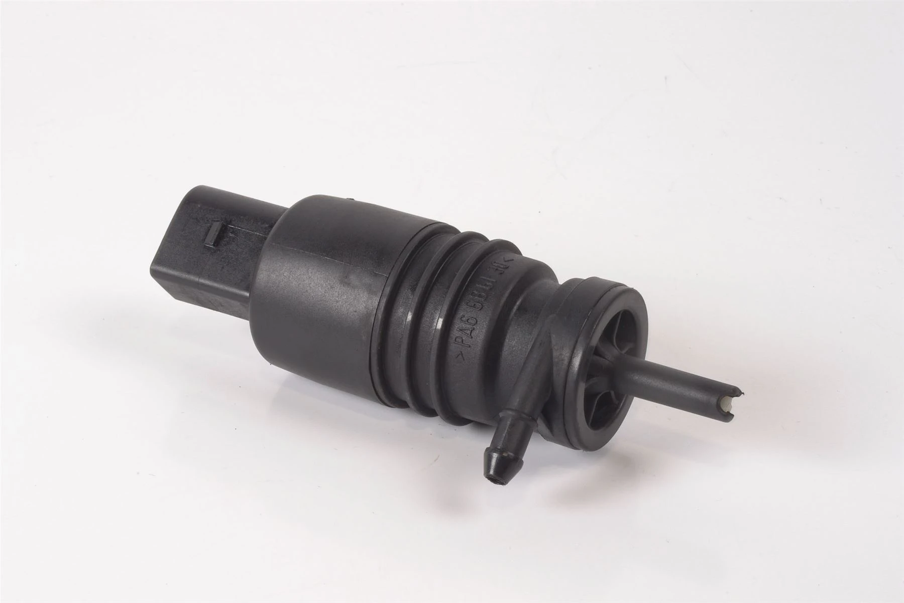 Mercedes 2108690821 Windscreen Washer Pump (a) | R129 R230 SL W140 W220 S...