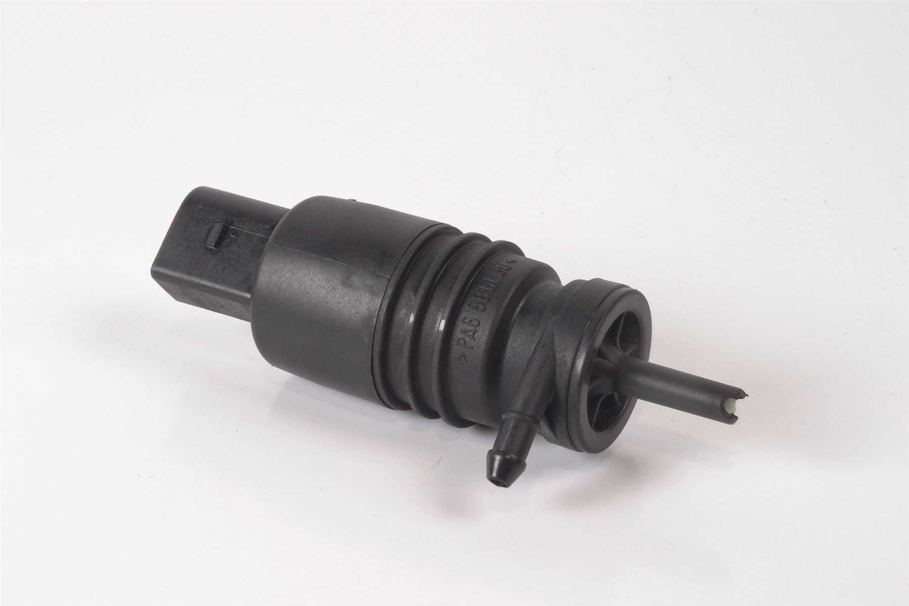 Mercedes 2108690821 Windscreen Washer Pump (a) | R129 R230 SL W140 W220 S...