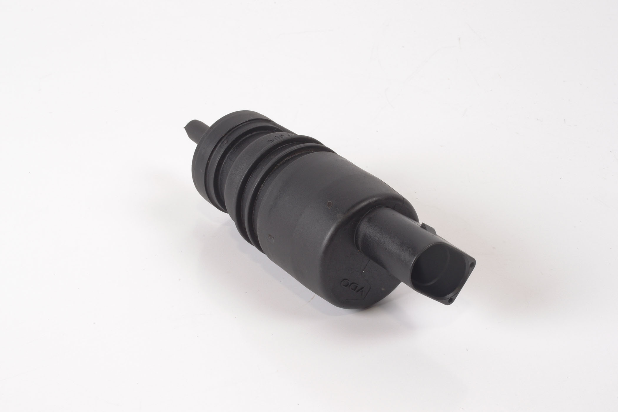 Mercedes 2108690821 Windscreen Washer Pump (a) | R129 R230 SL W140 W220 S...