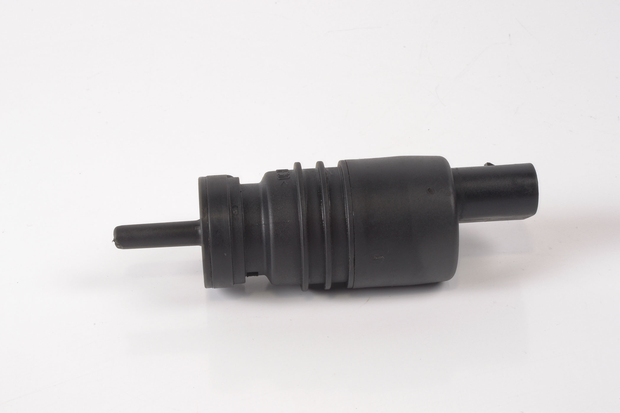 Mercedes 2108690821 Windscreen Washer Pump (a) | R129 R230 SL W140 W220 S...