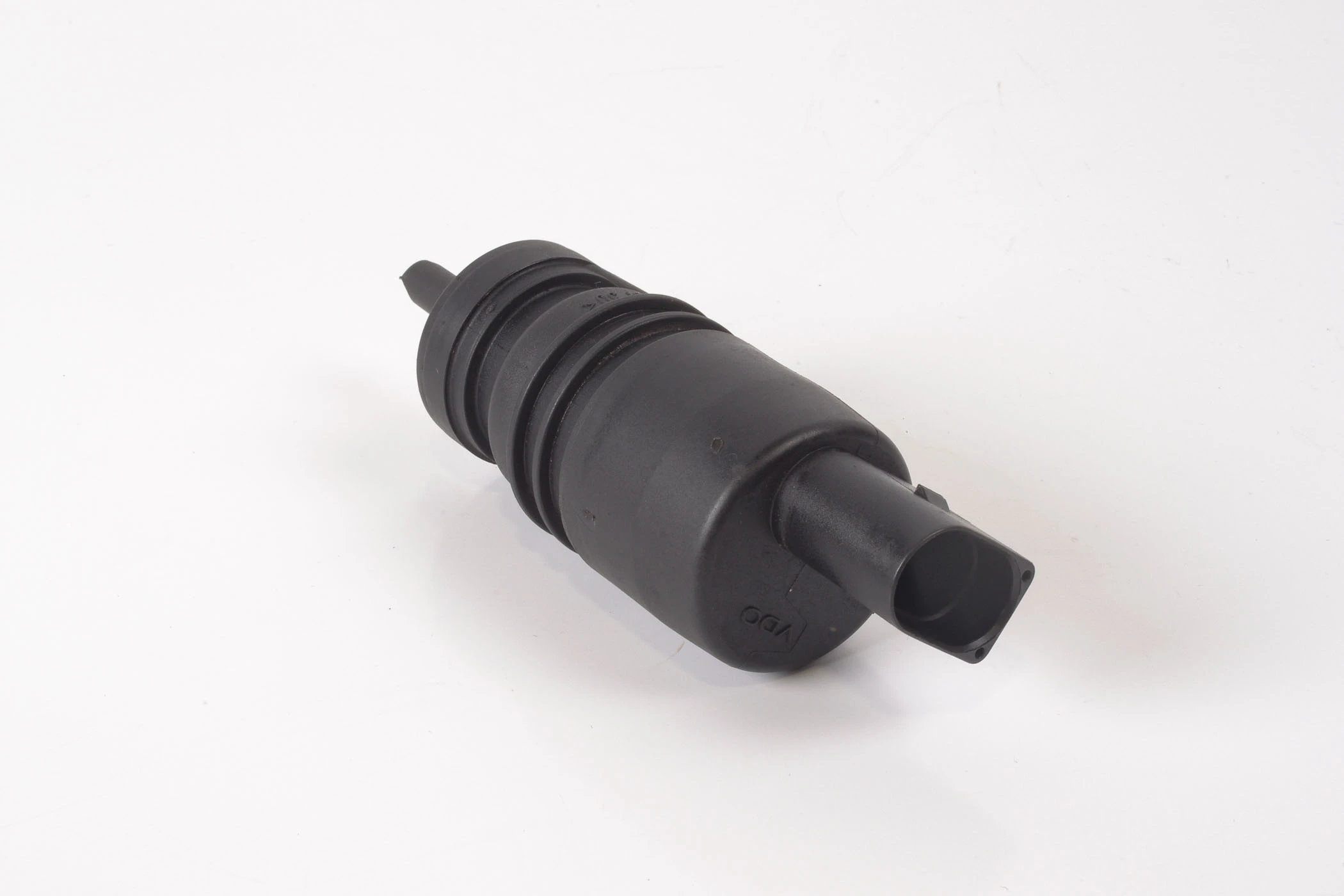 Mercedes 2108690821 Windscreen Washer Pump (a) | R129 R230 SL W140 W220 S...