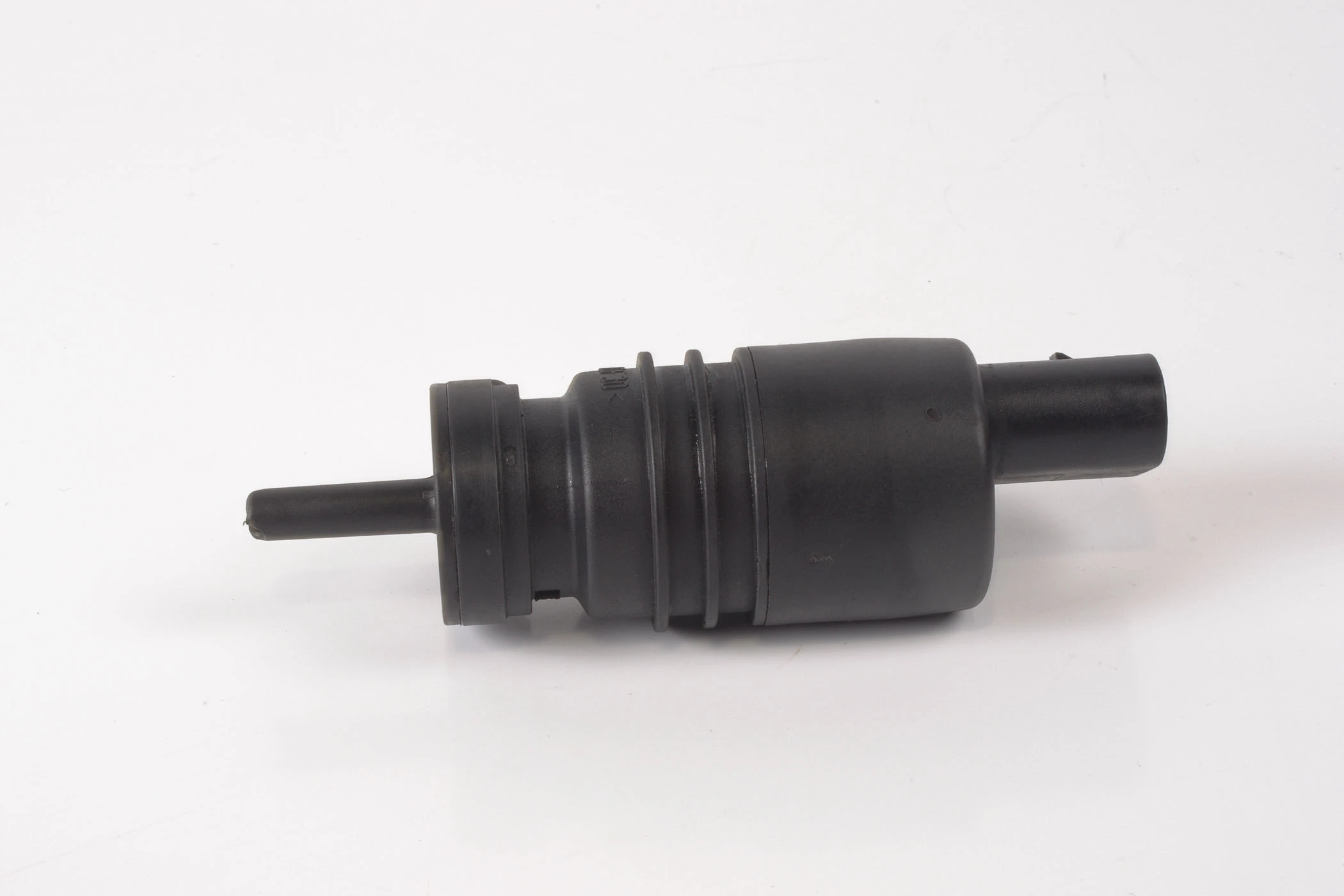 Mercedes 2108690821 Windscreen Washer Pump (a) | R129 R230 SL W140 W220 S...