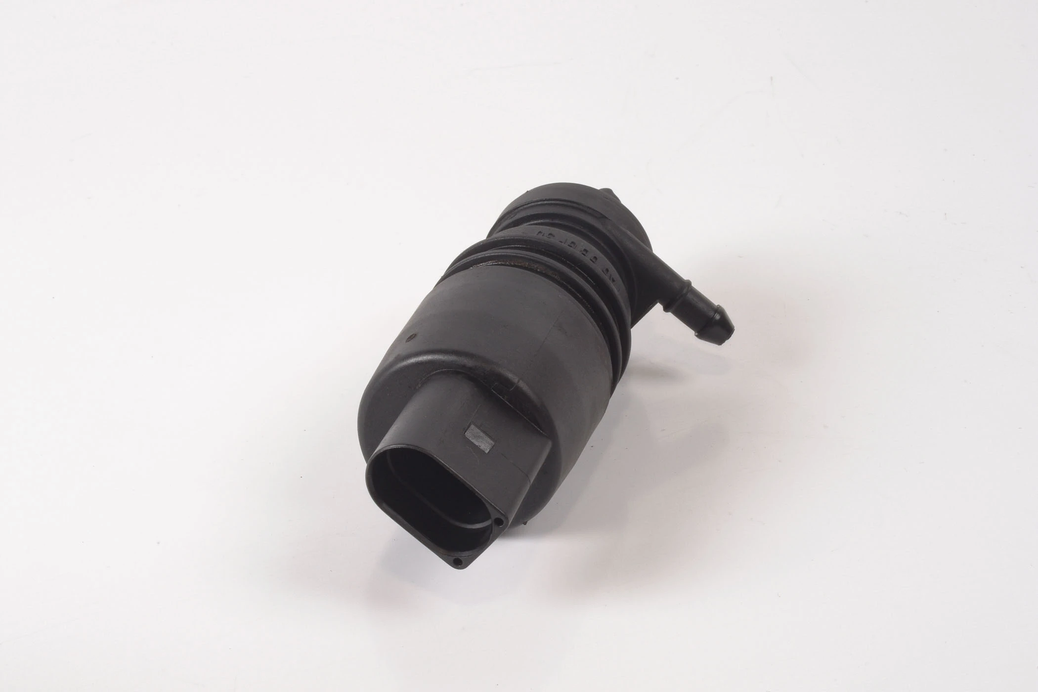 Mercedes 2108690821 Windscreen Washer Pump (a) | R129 R230 SL W140 W220 S...