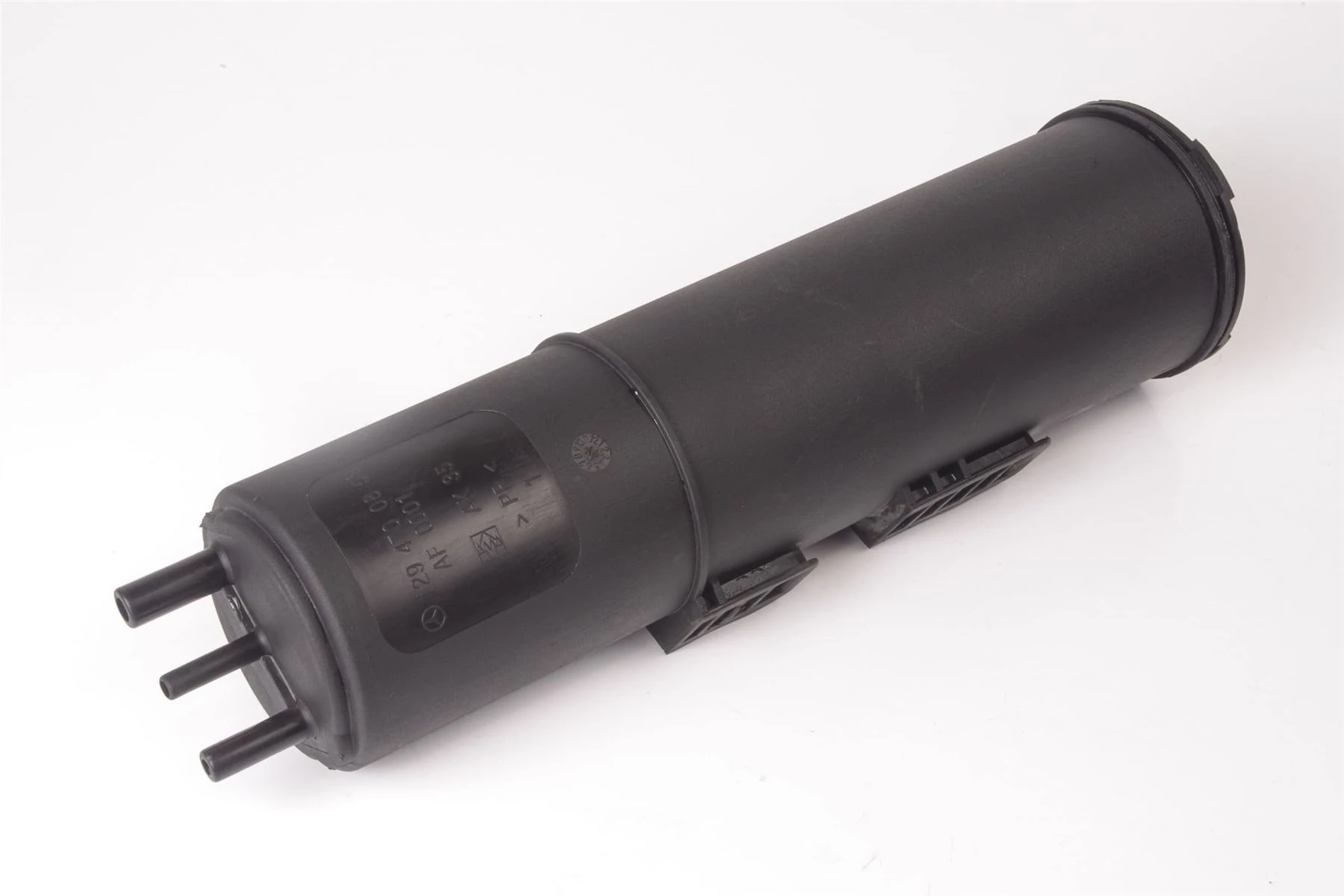 Mercedes 1294701259 Activated Charcoal Fuel Filter | R129 SL W140 V140 C140 S